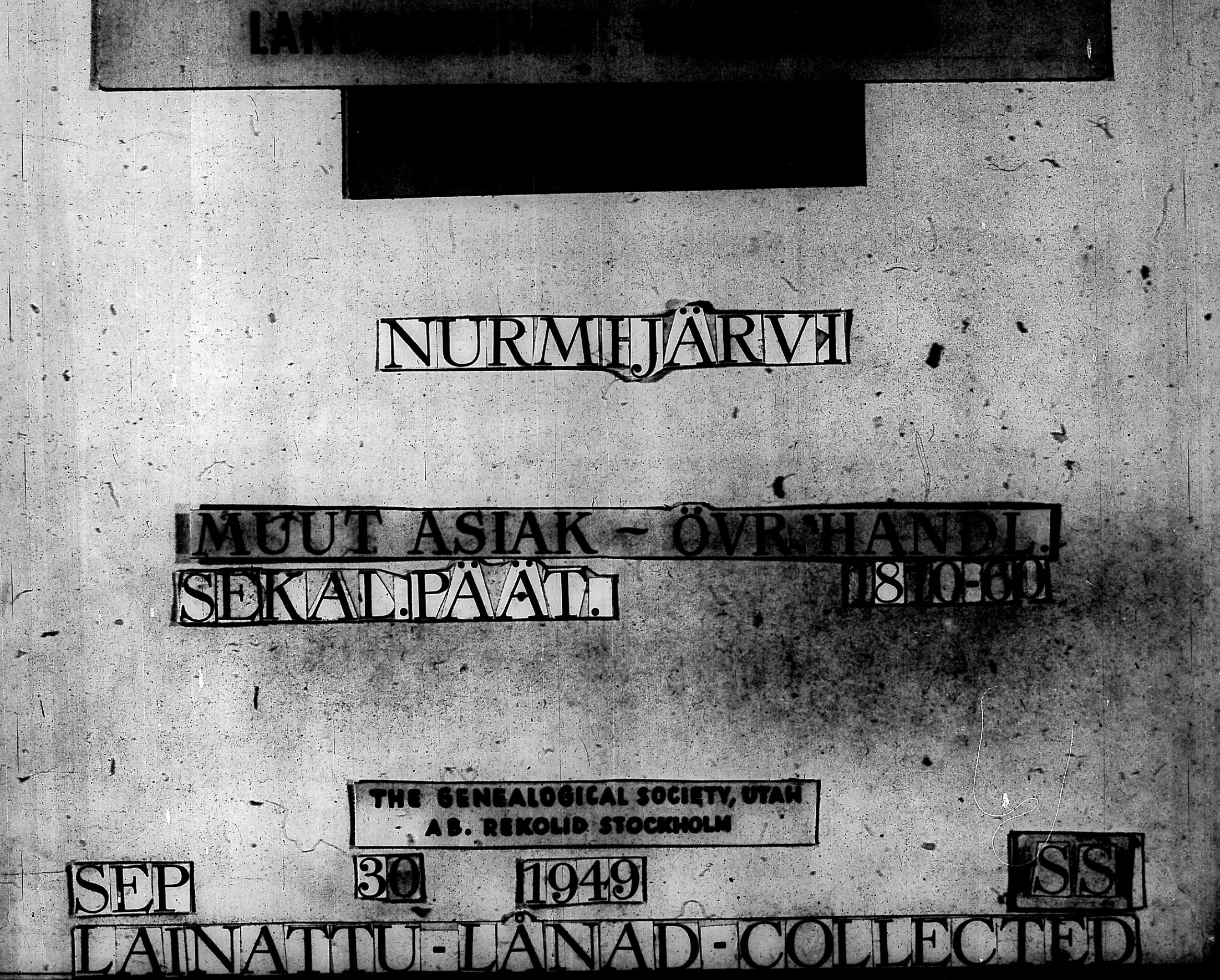 [ kuvat/1.jpg ]