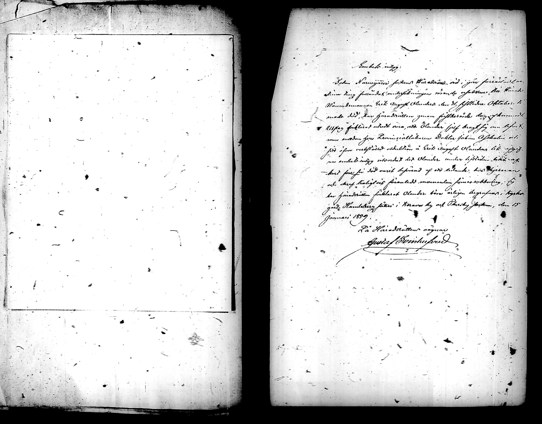 [ kuvat/34.jpg ]