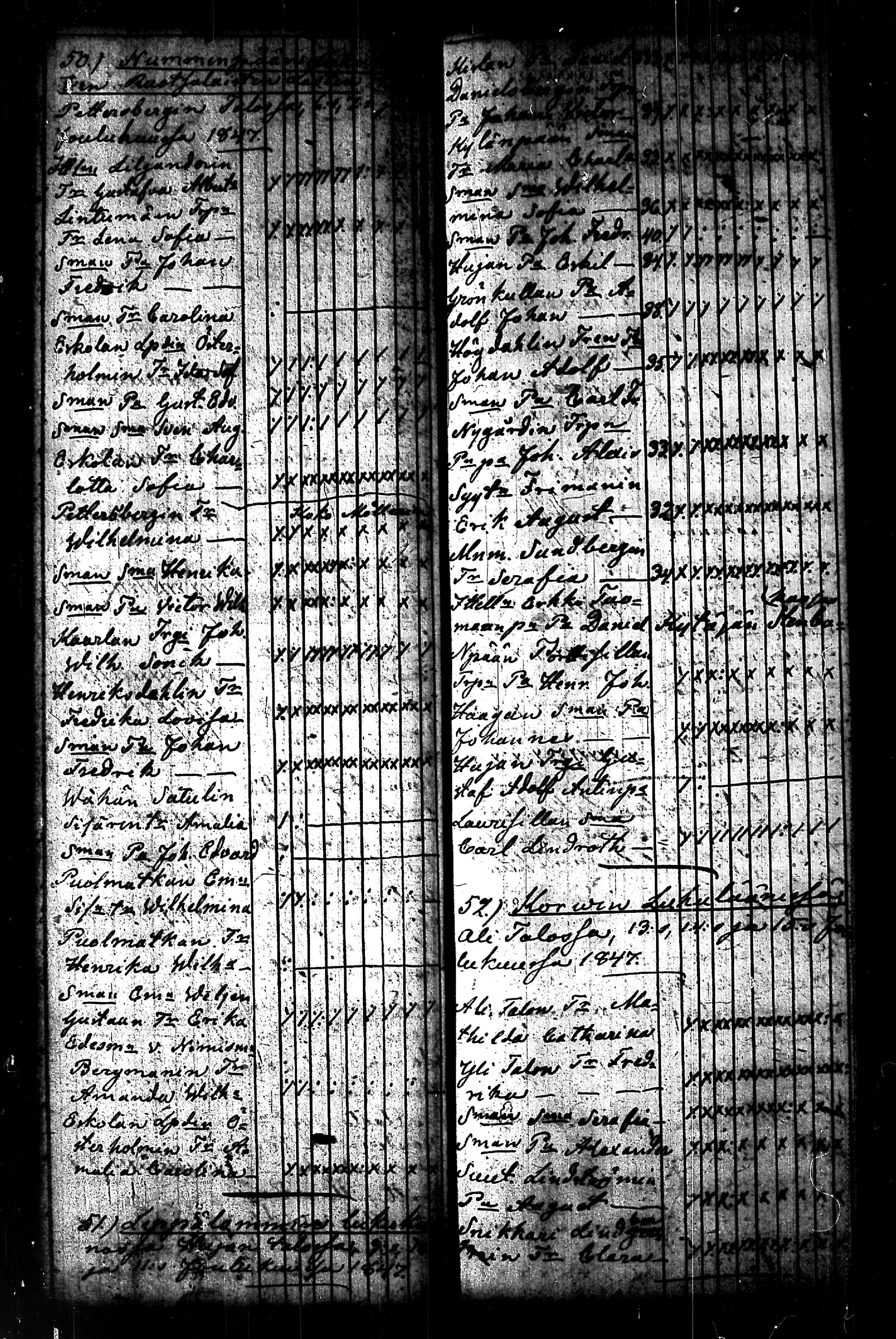 [ kuvat/31.jpg ]