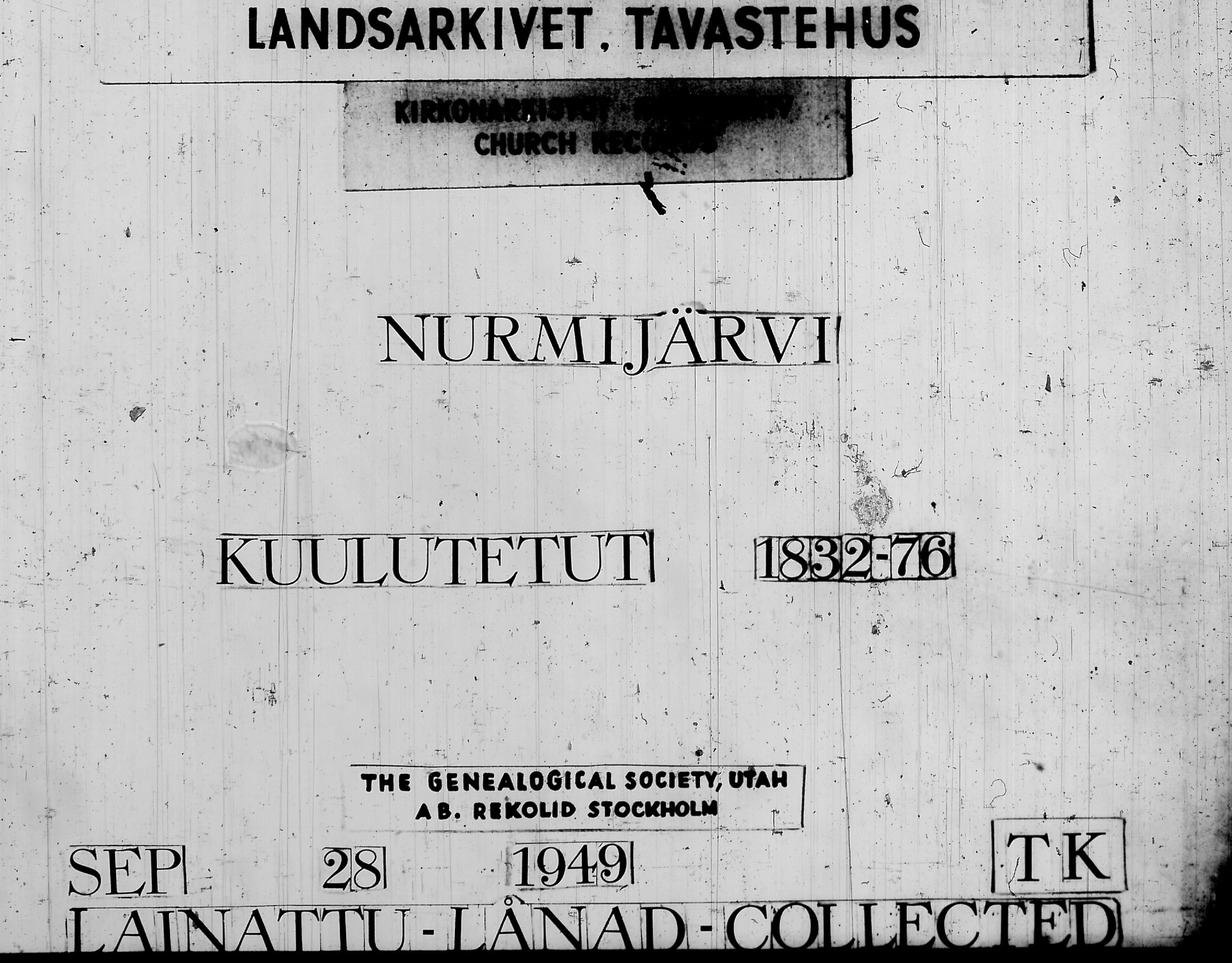 [ kuvat/110.jpg ]