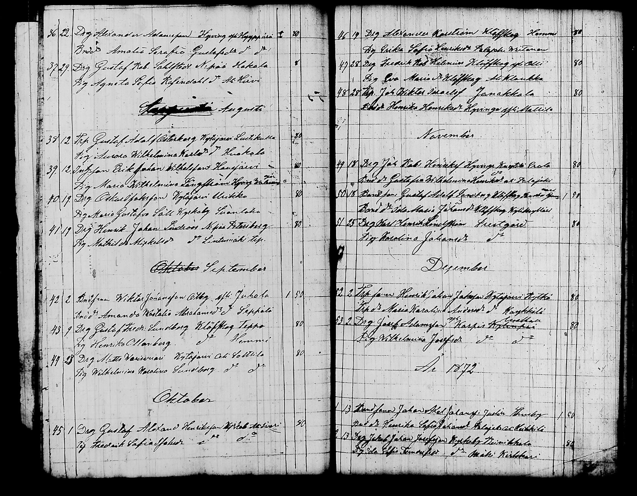 [ kuvat/122.jpg ]