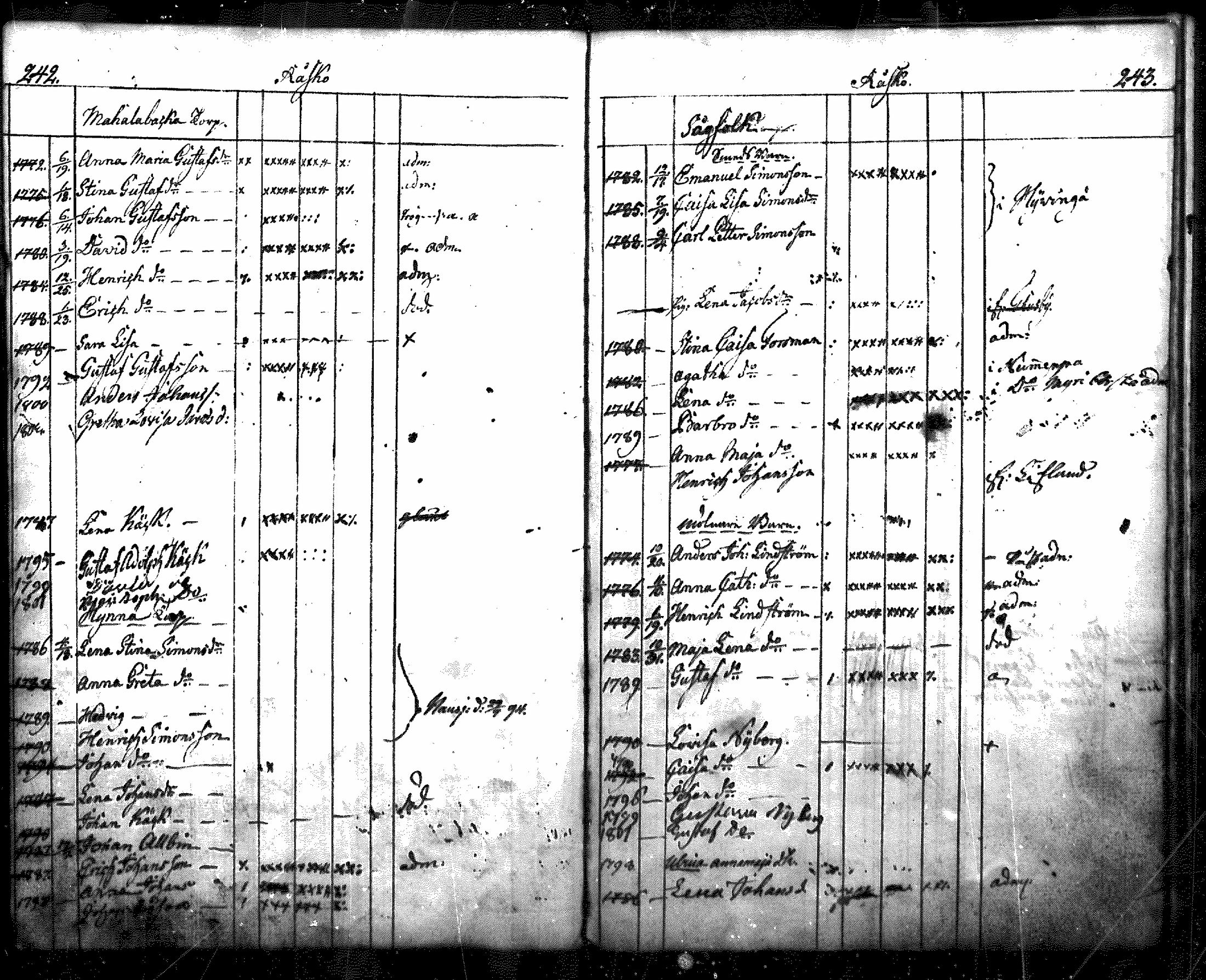 [ kuvat/127.jpg ]
