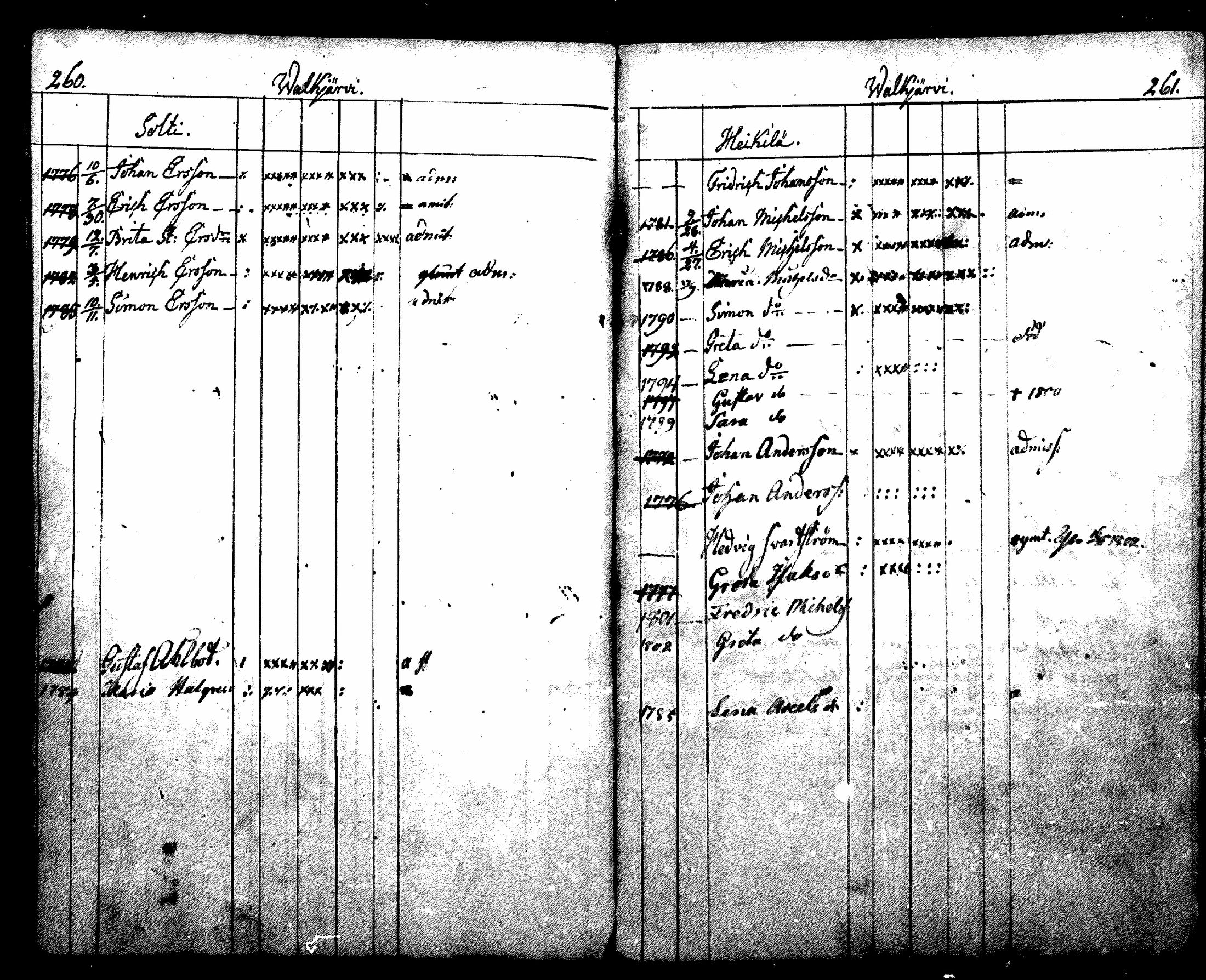 [ kuvat/136.jpg ]