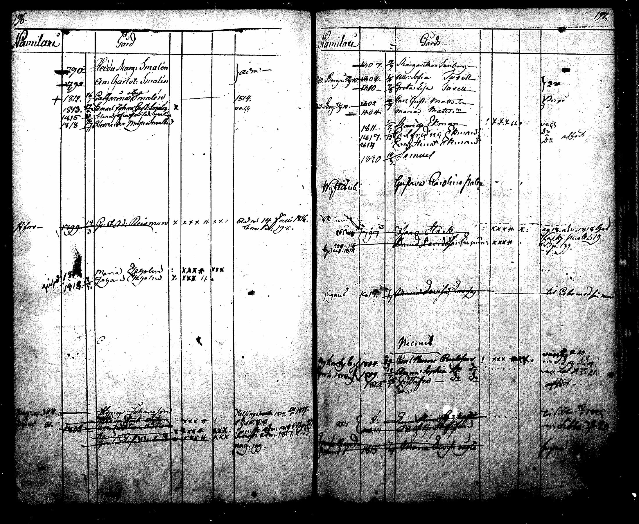 [ kuvat/105.jpg ]