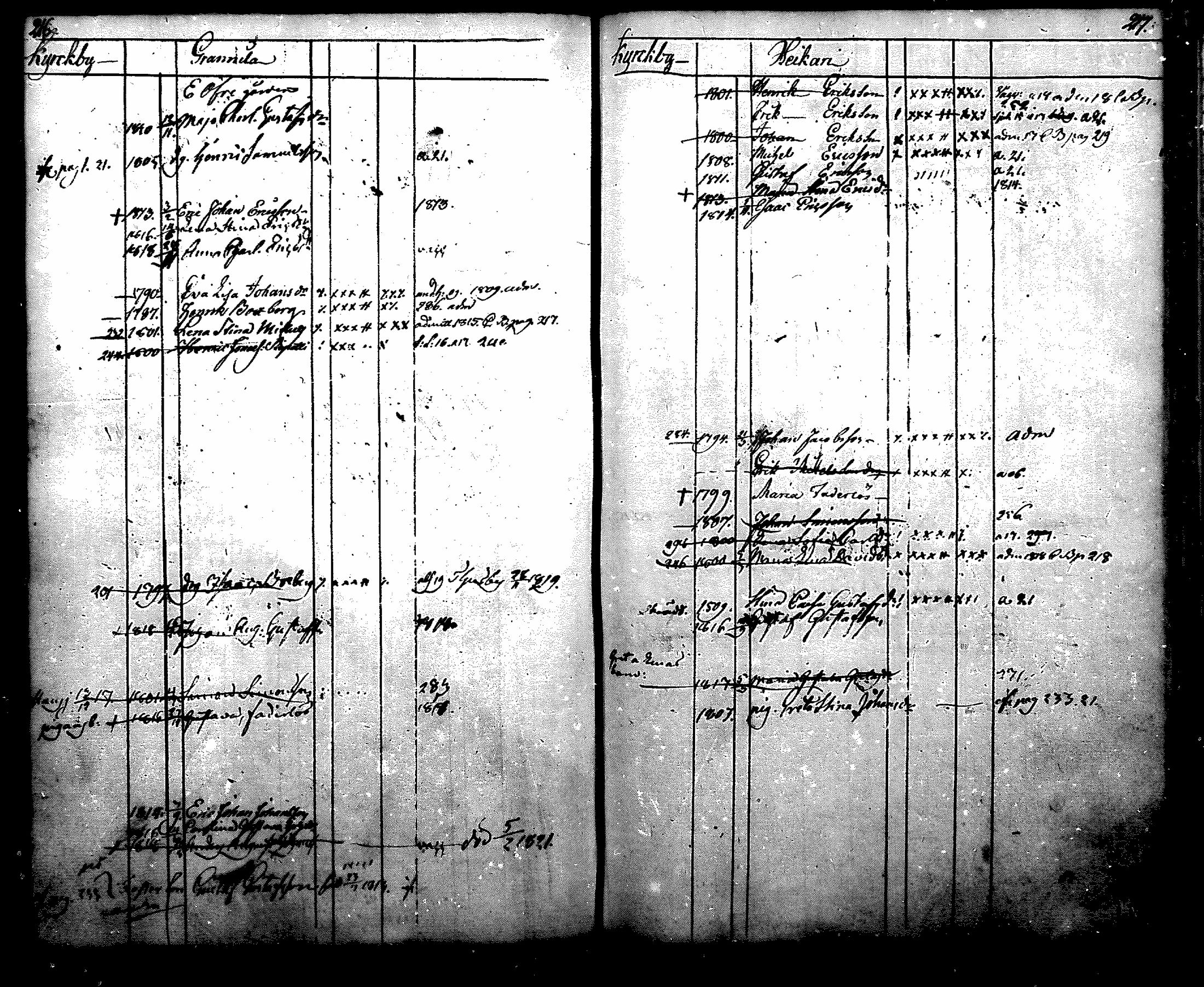 [ kuvat/115.jpg ]