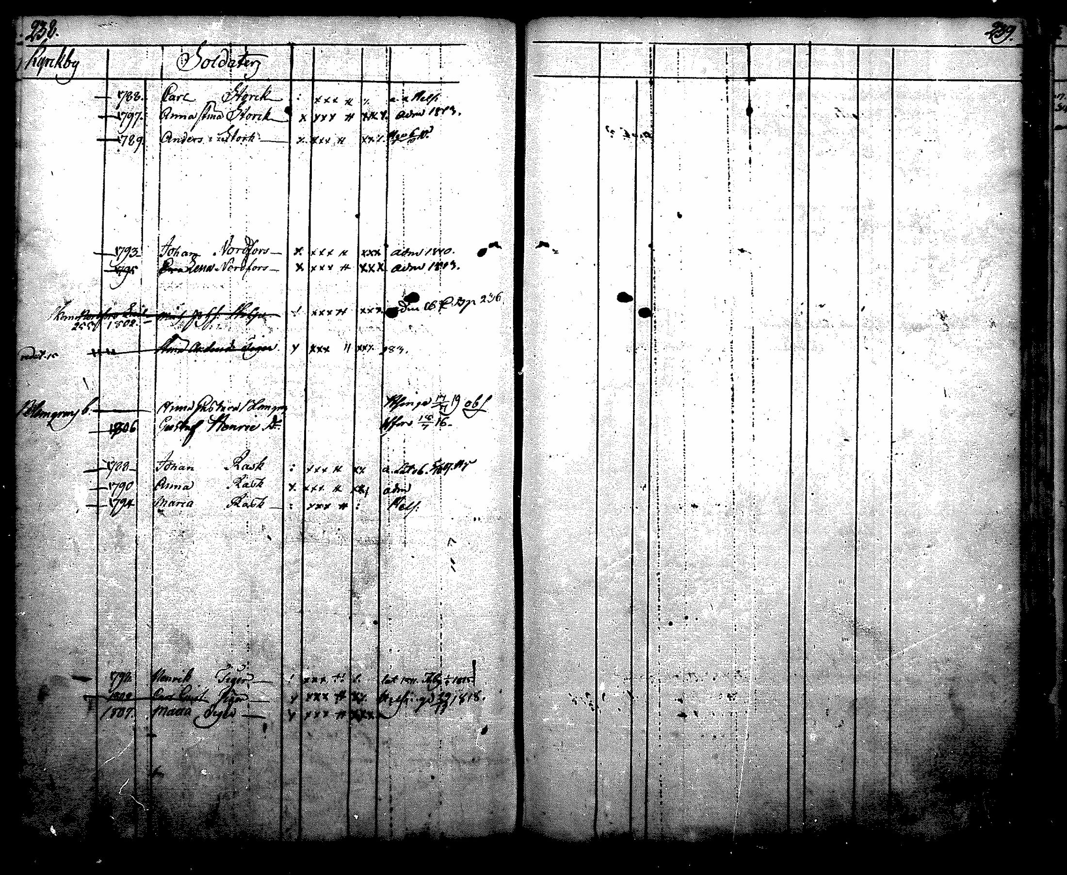 [ kuvat/130.jpg ]