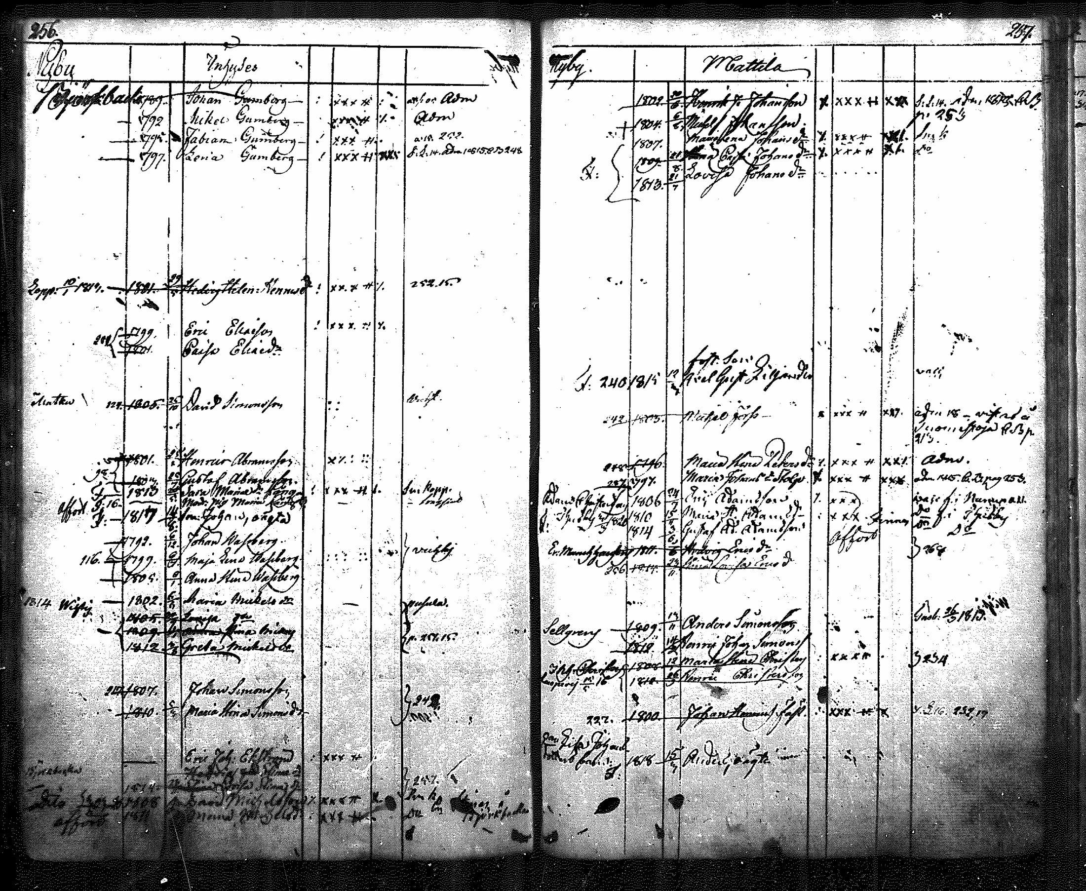 [ kuvat/142.jpg ]