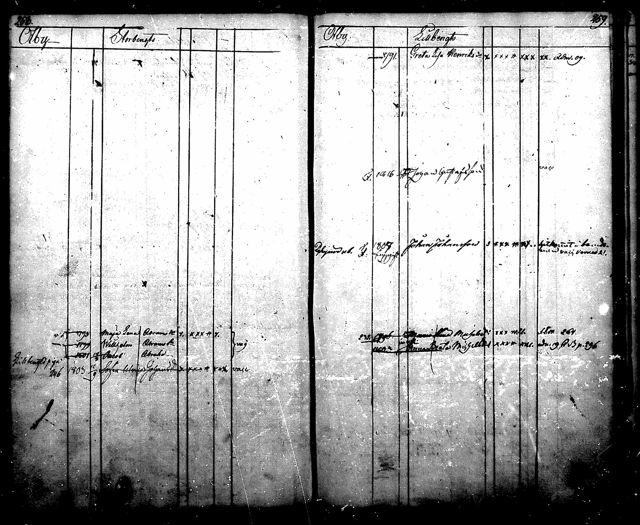 [ kuvat/143.jpg ]