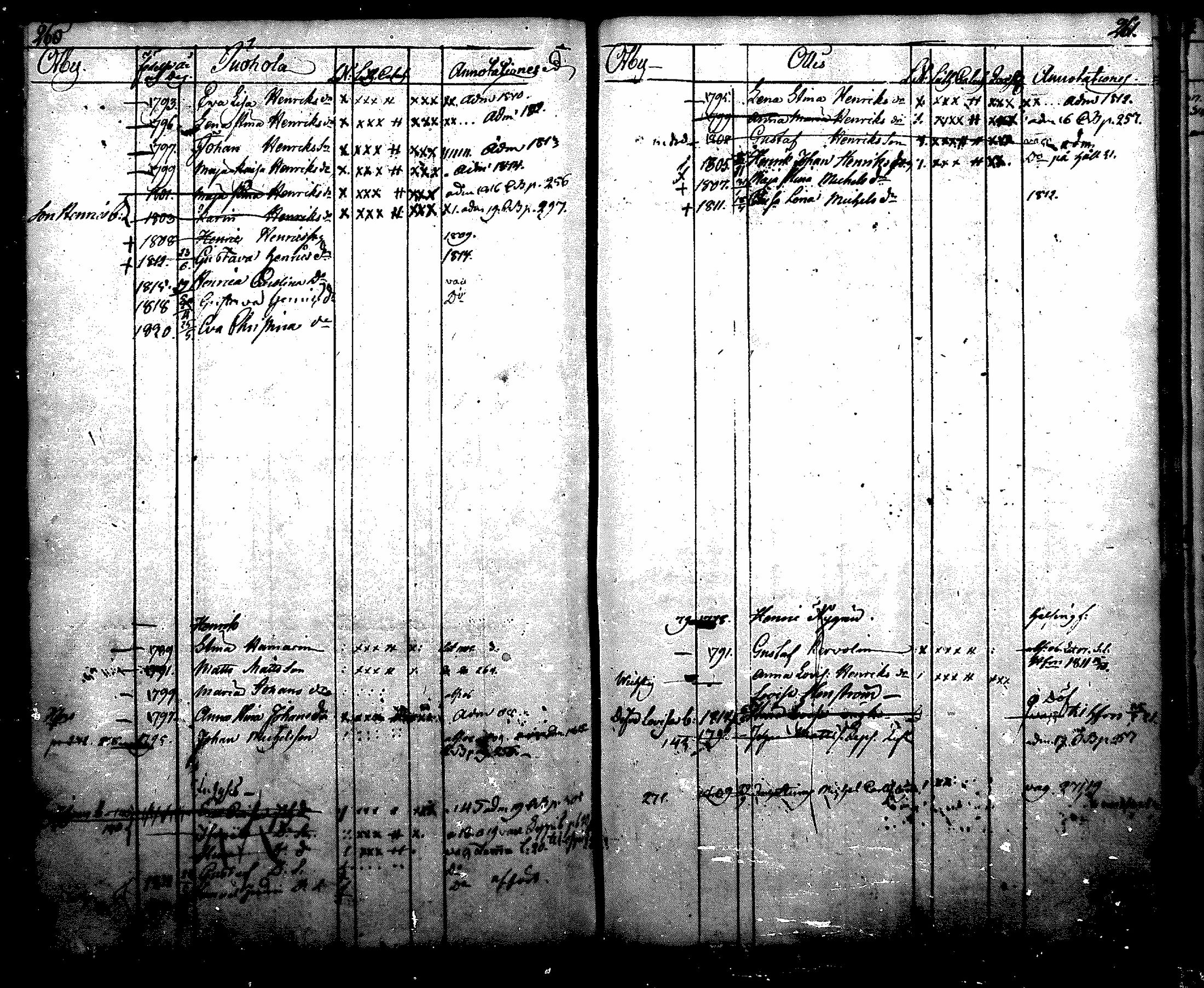 [ kuvat/144.jpg ]