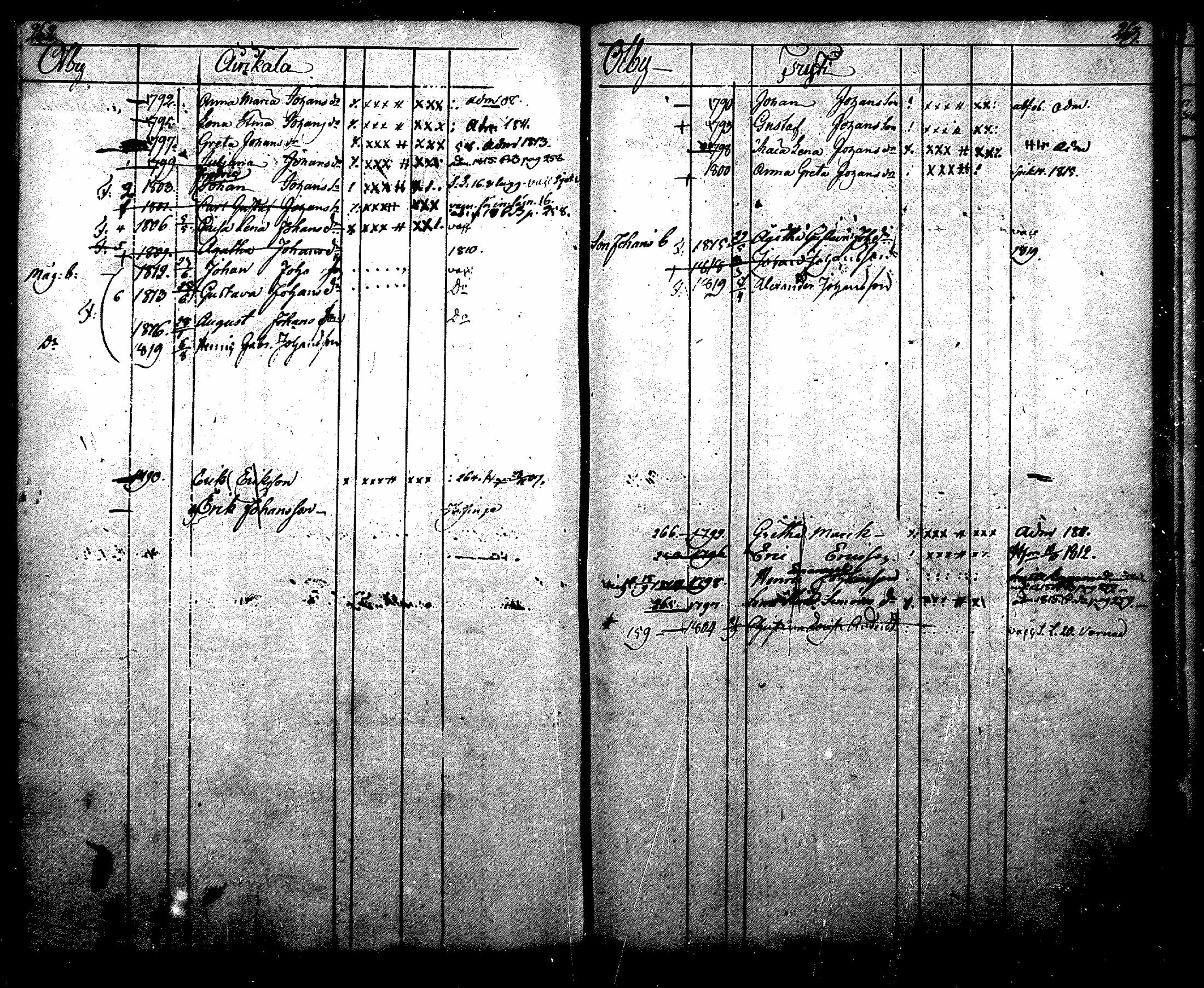 [ kuvat/146.jpg ]