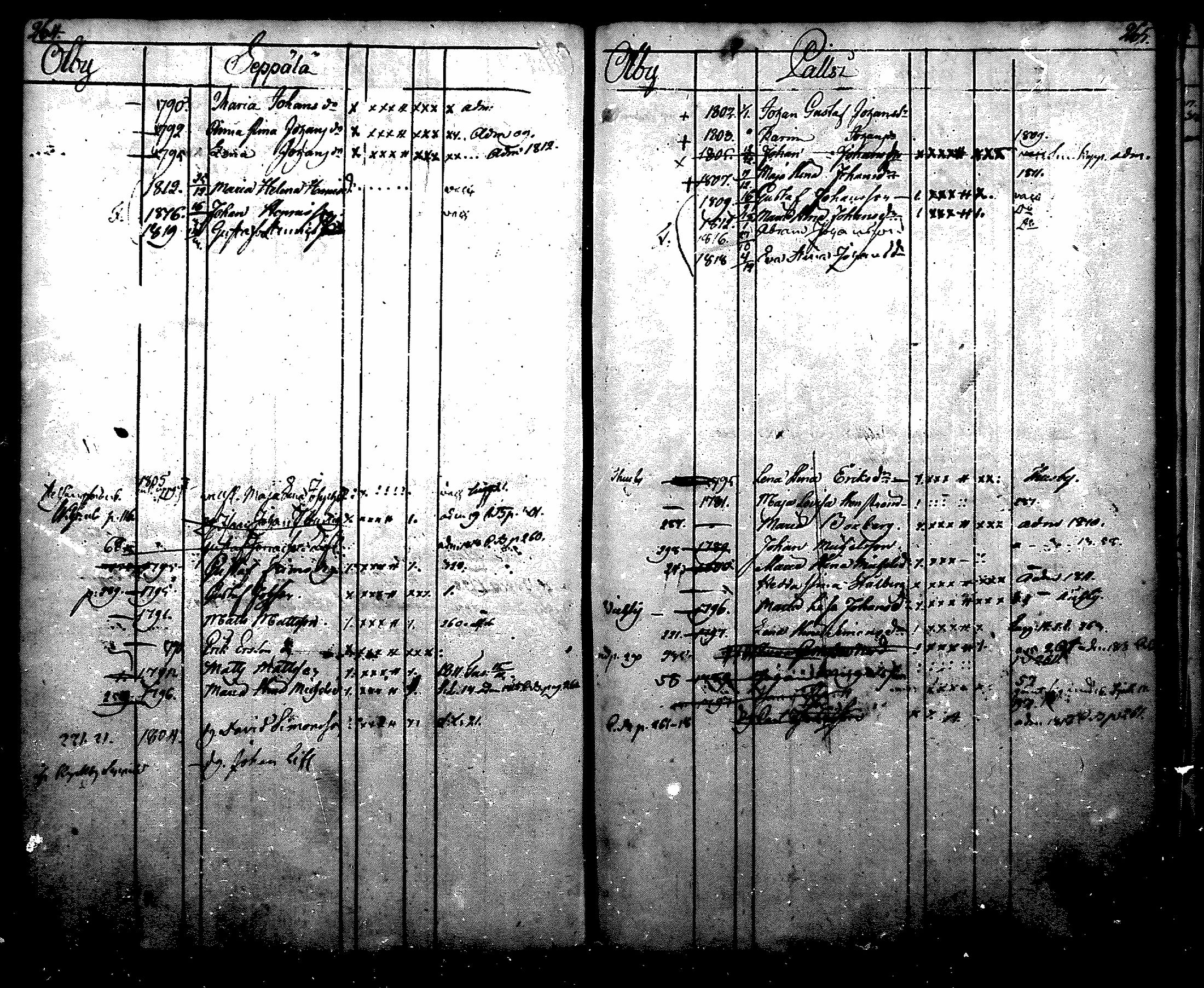 [ kuvat/147.jpg ]