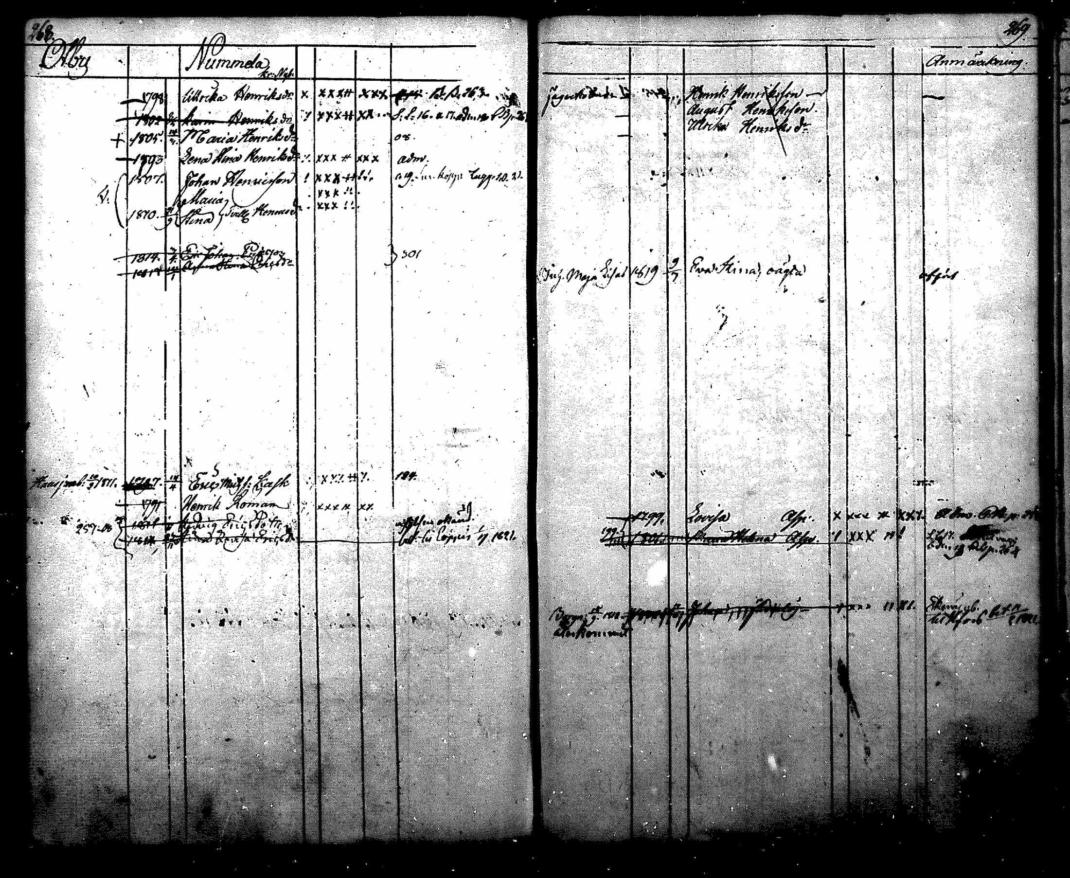 [ kuvat/149.jpg ]