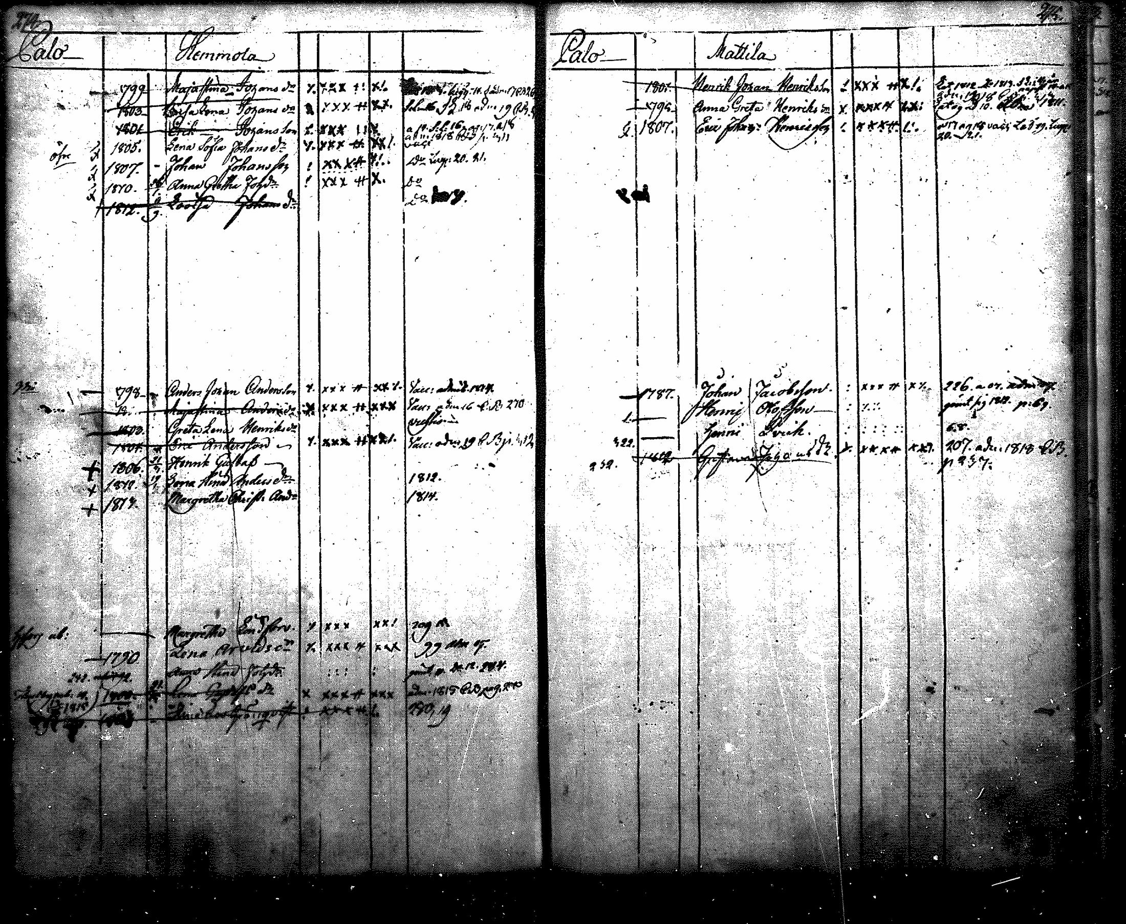 [ kuvat/154.jpg ]
