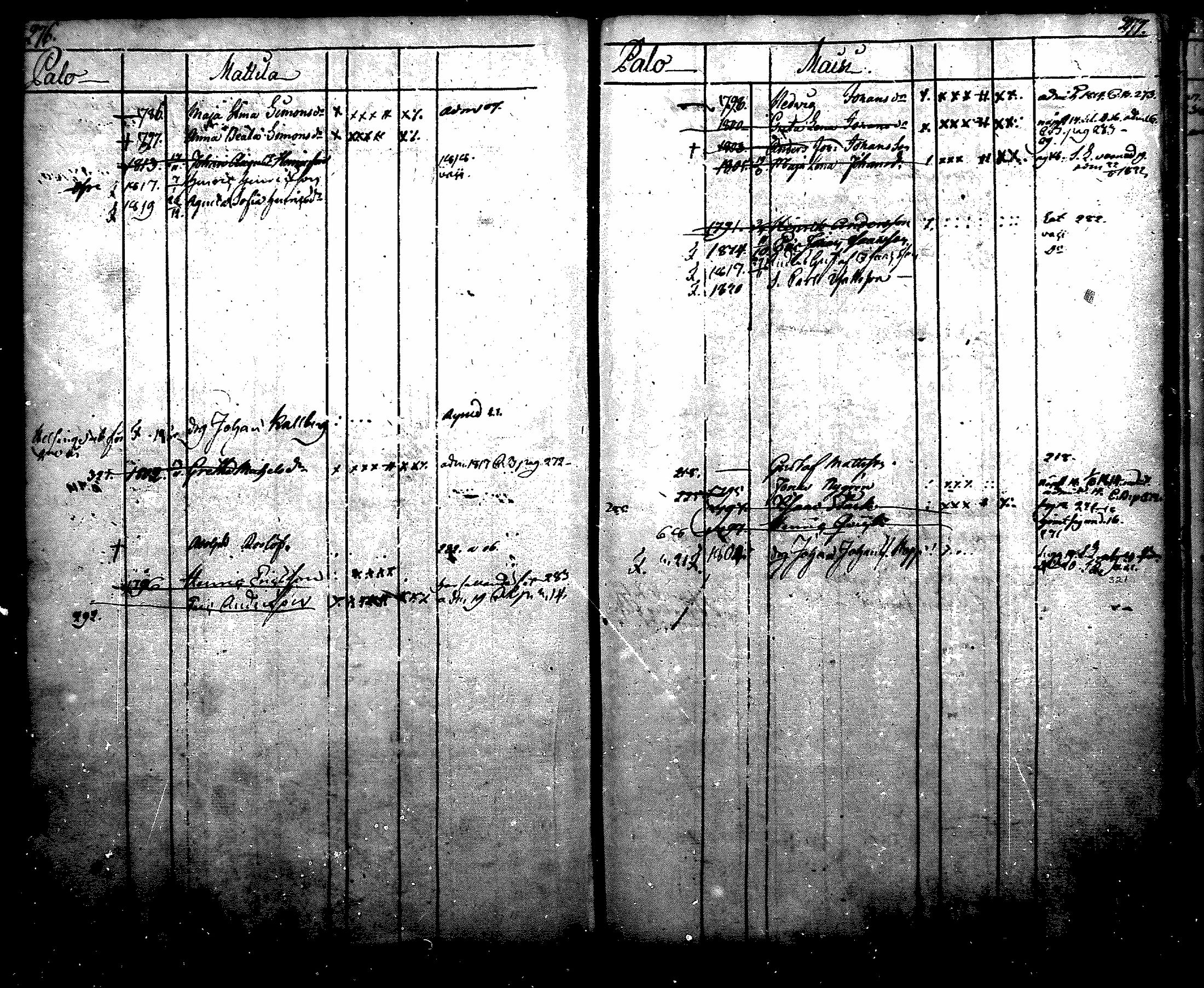 [ kuvat/155.jpg ]