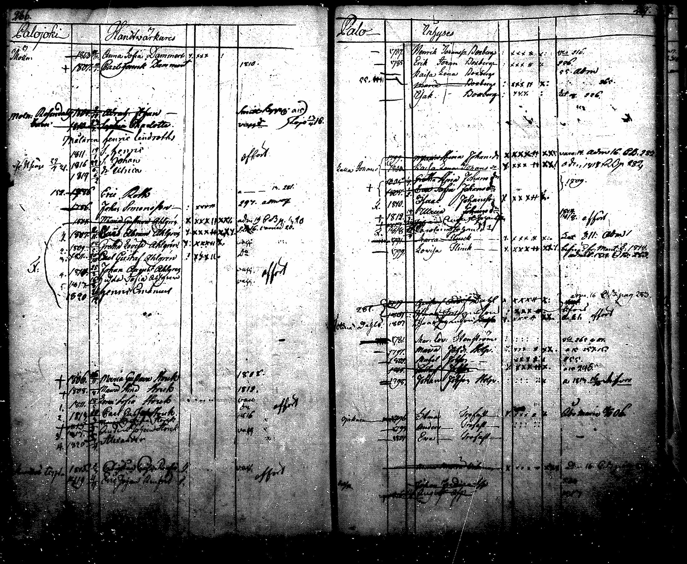 [ kuvat/163.jpg ]