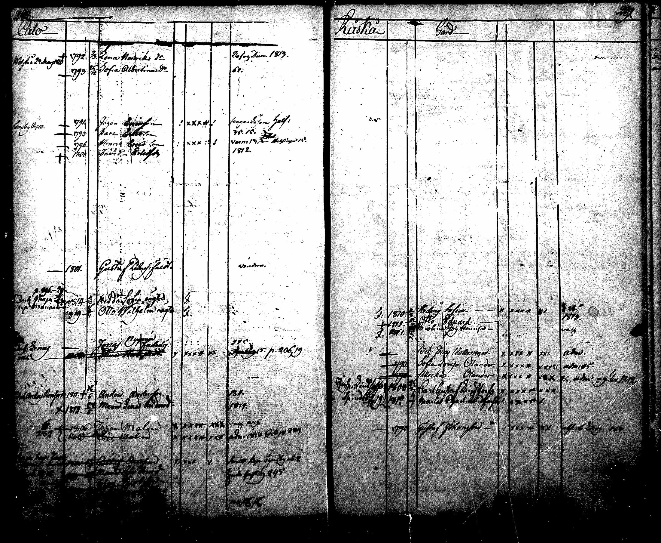 [ kuvat/165.jpg ]