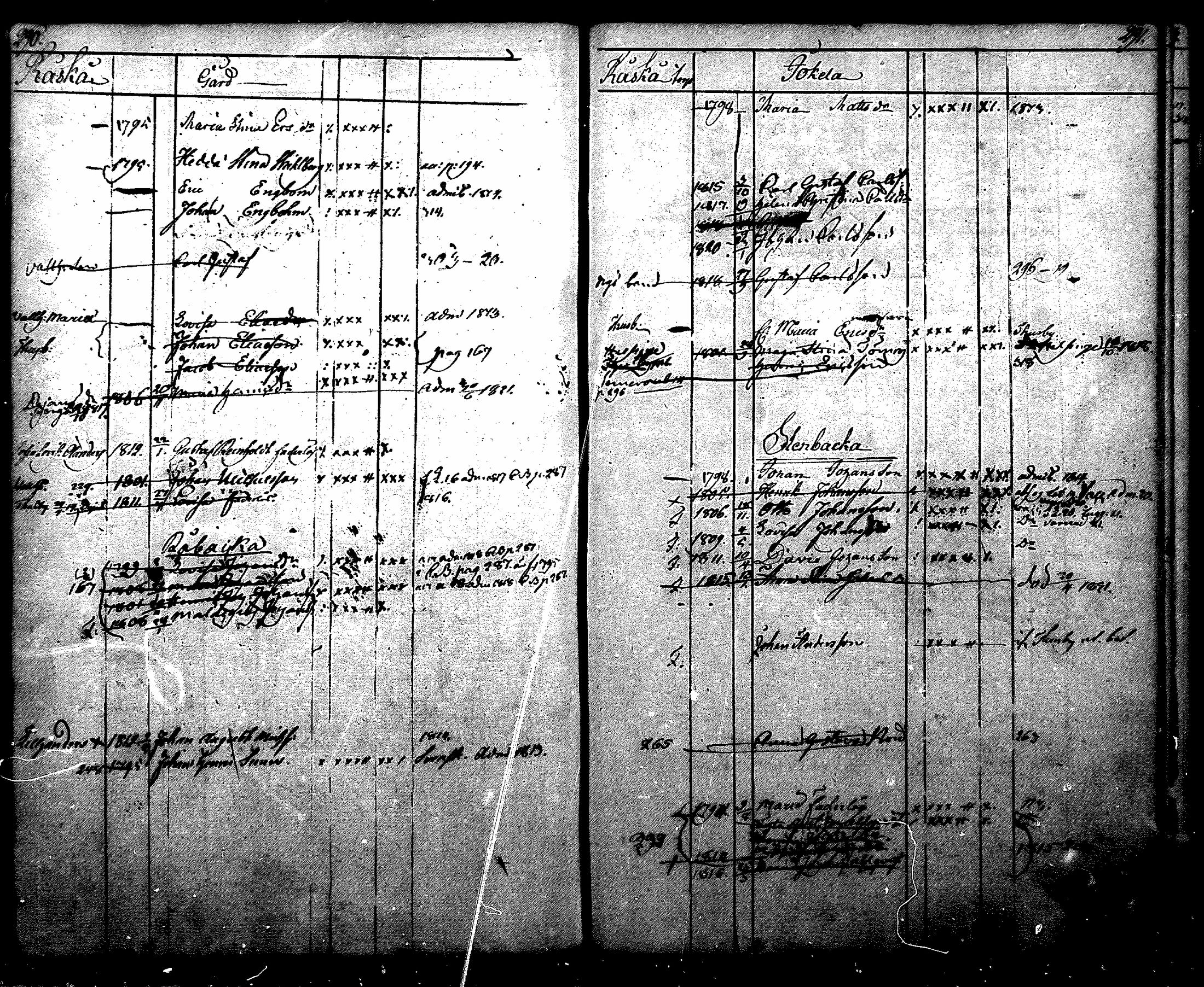 [ kuvat/167.jpg ]