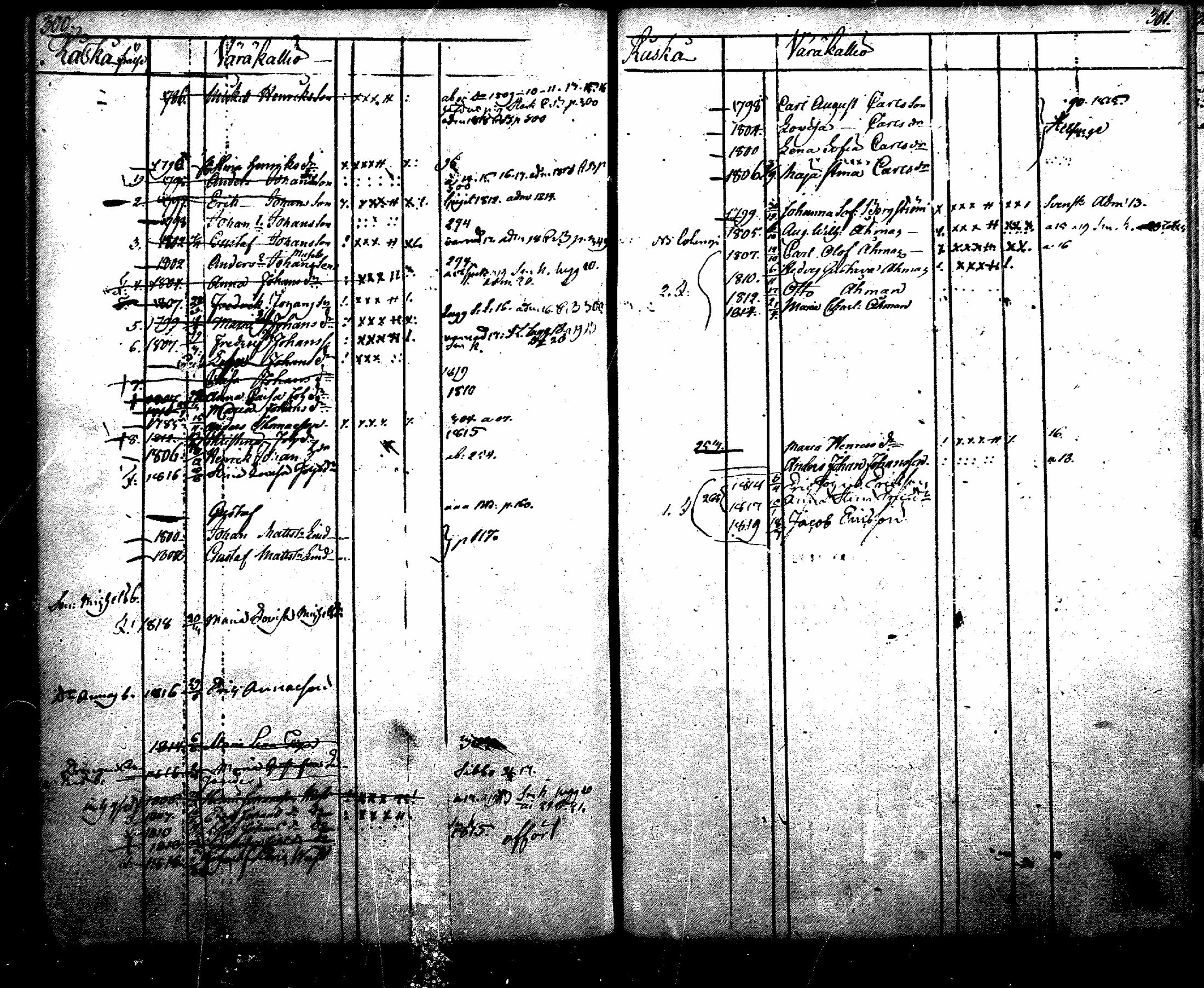 [ kuvat/175.jpg ]