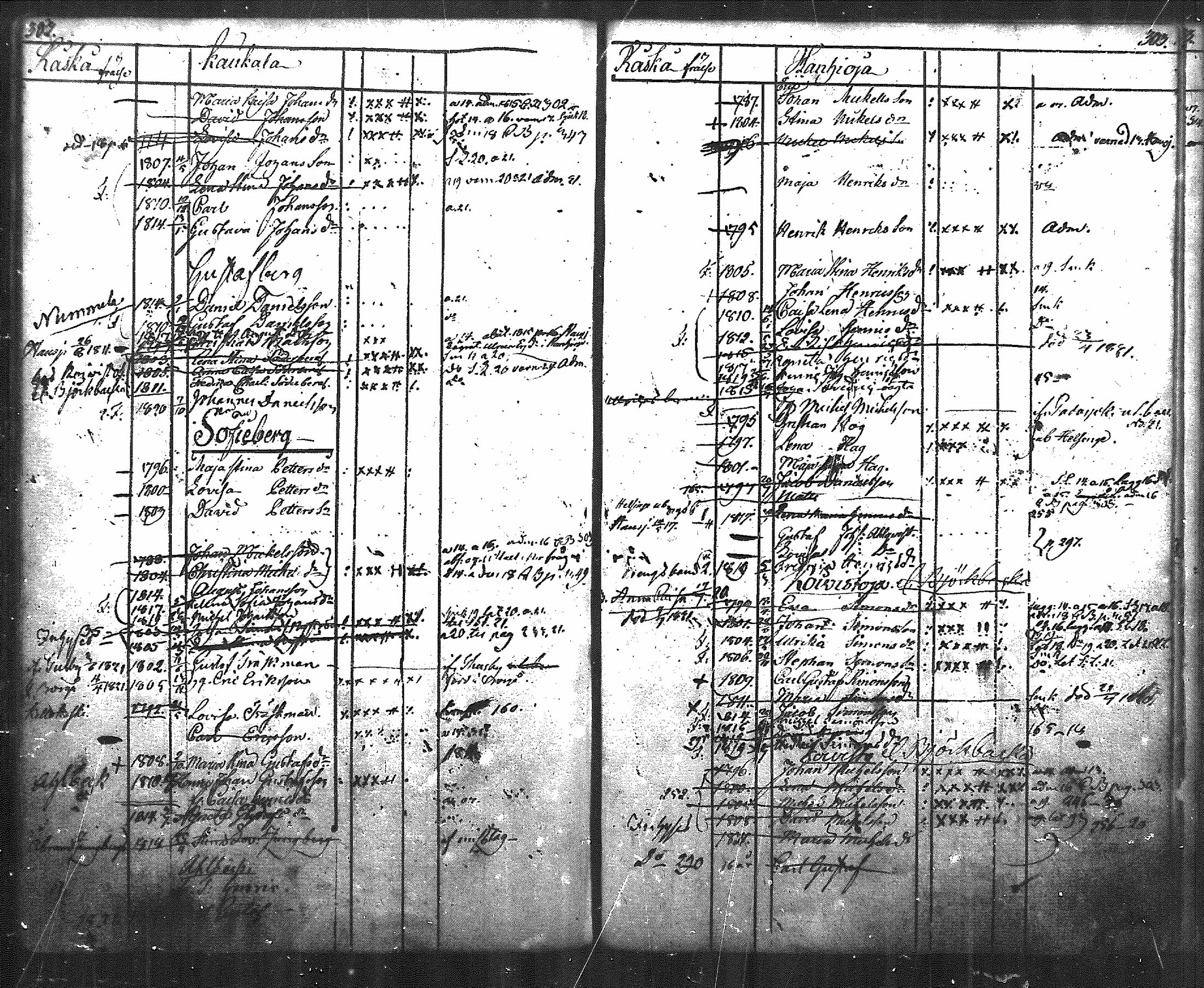 [ kuvat/178.jpg ]