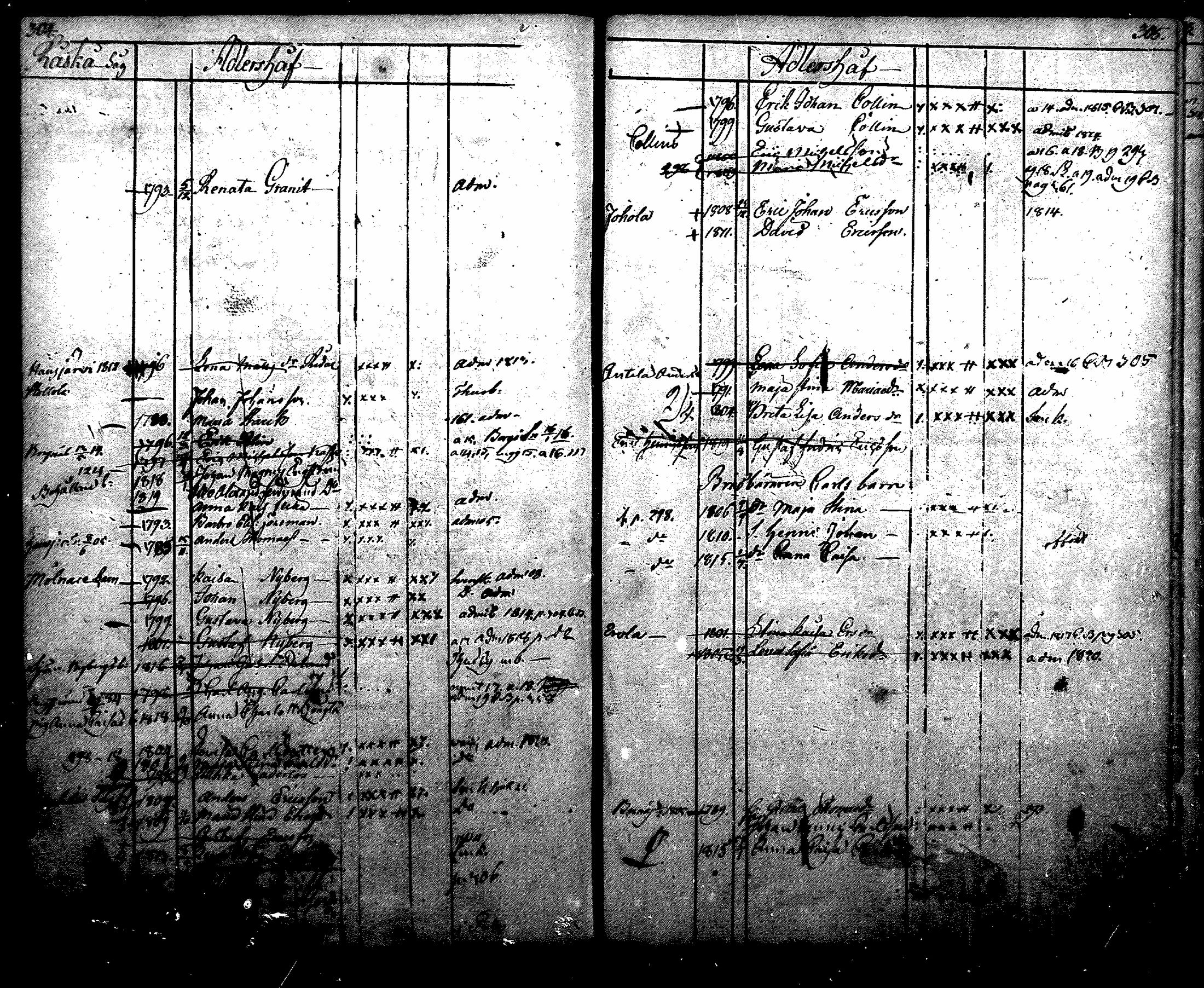 [ kuvat/179.jpg ]