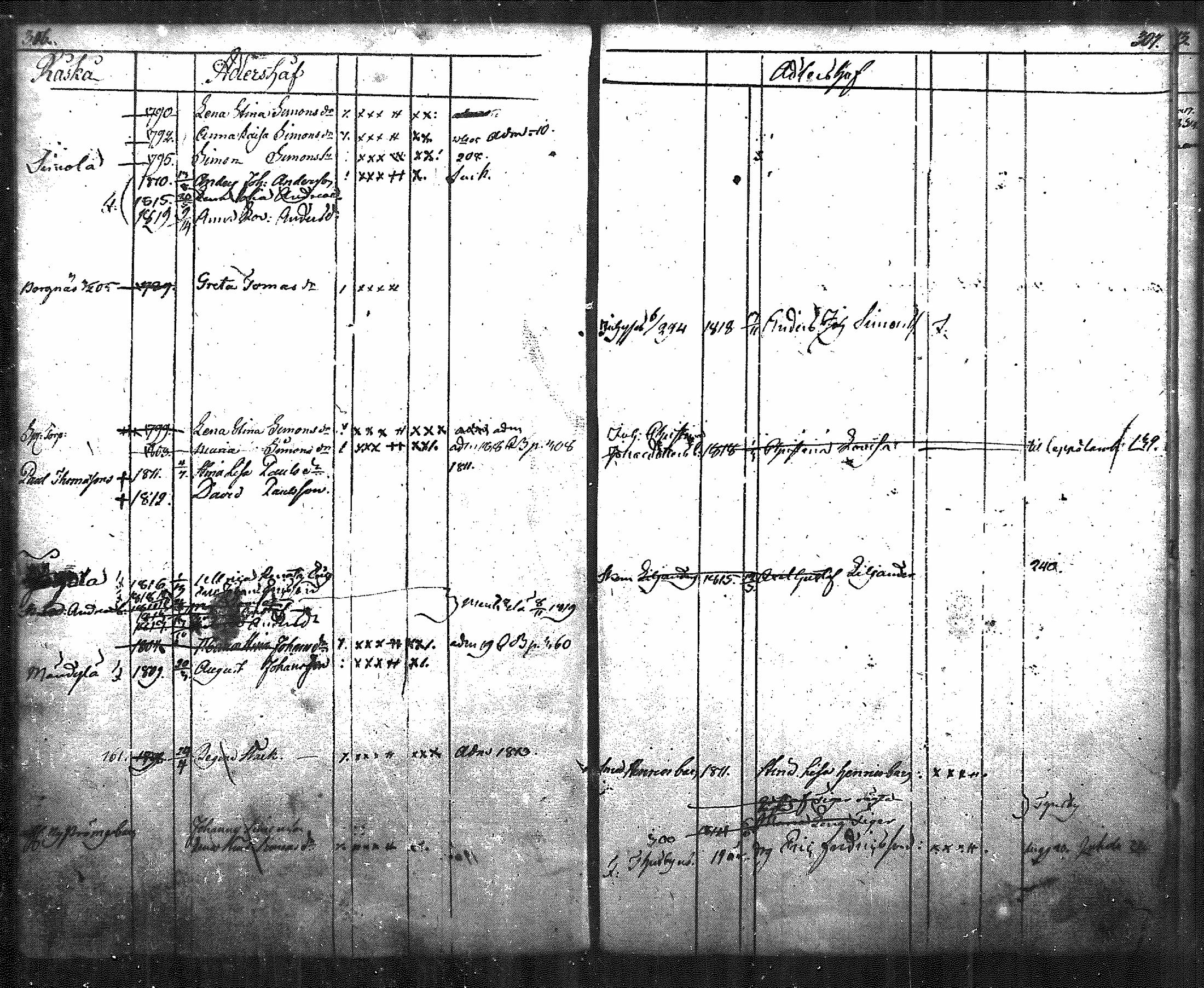 [ kuvat/182.jpg ]