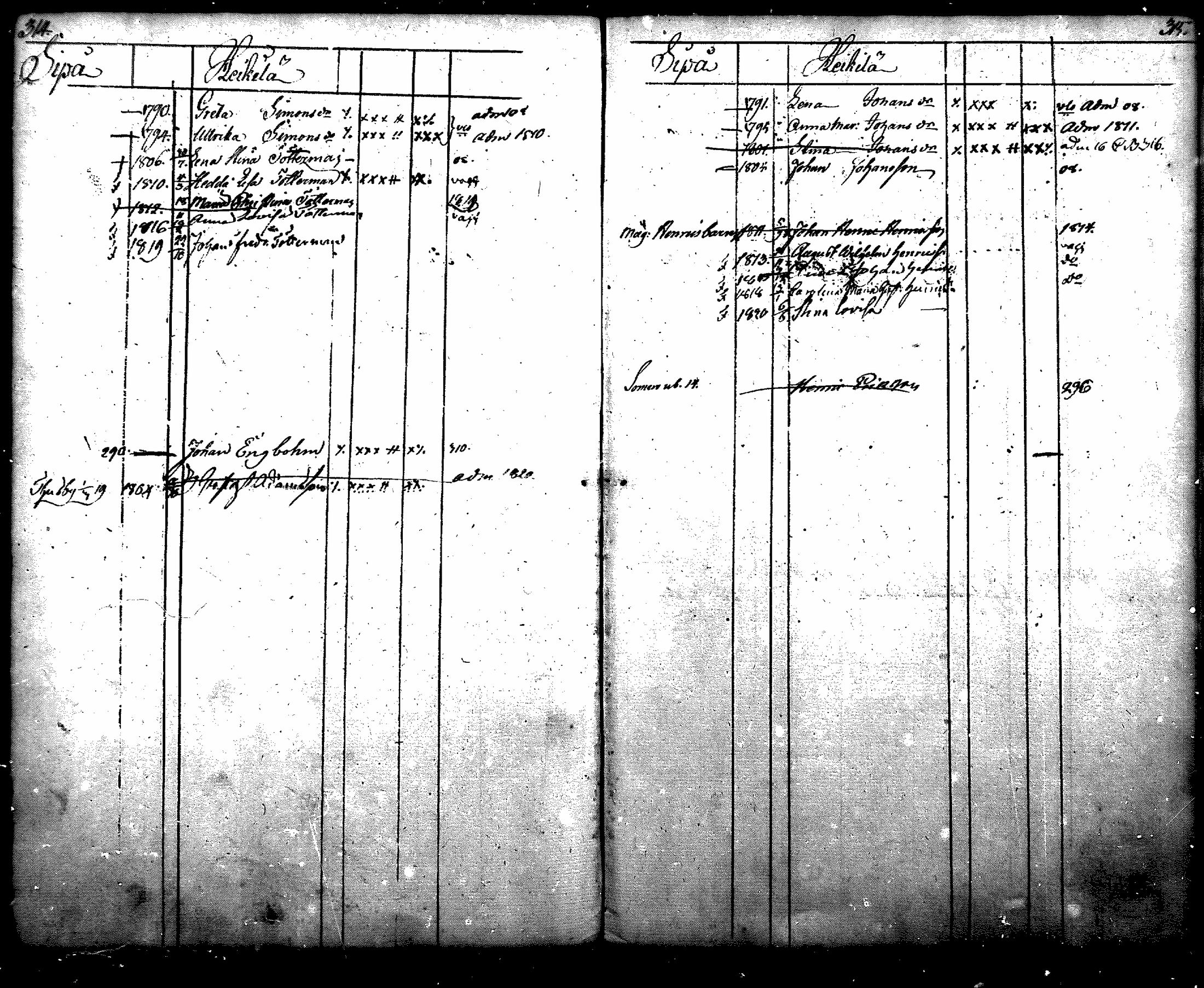 [ kuvat/186.jpg ]