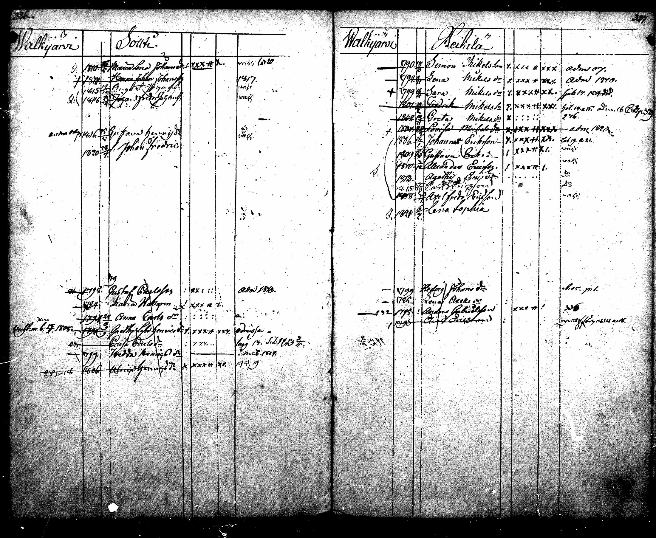 [ kuvat/193.jpg ]