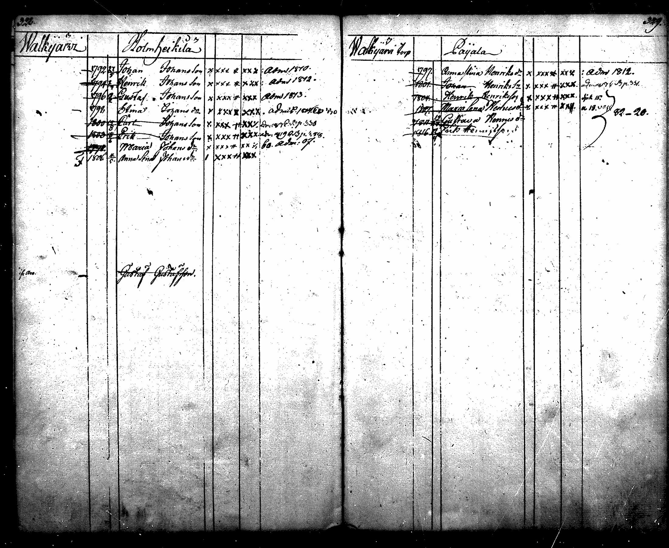 [ kuvat/194.jpg ]