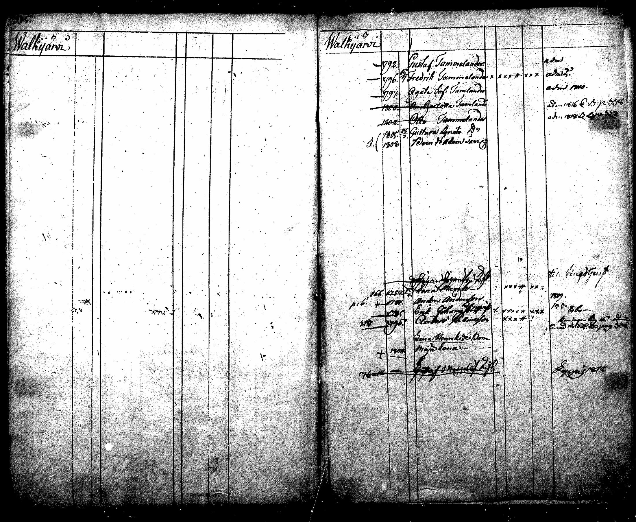 [ kuvat/197.jpg ]