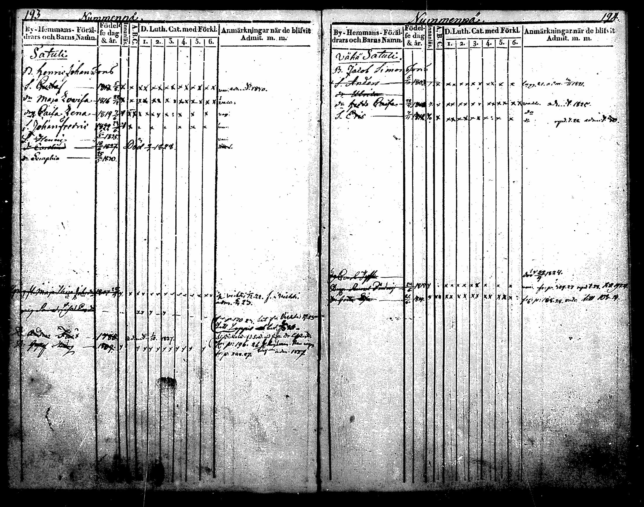 [ kuvat/112.jpg ]