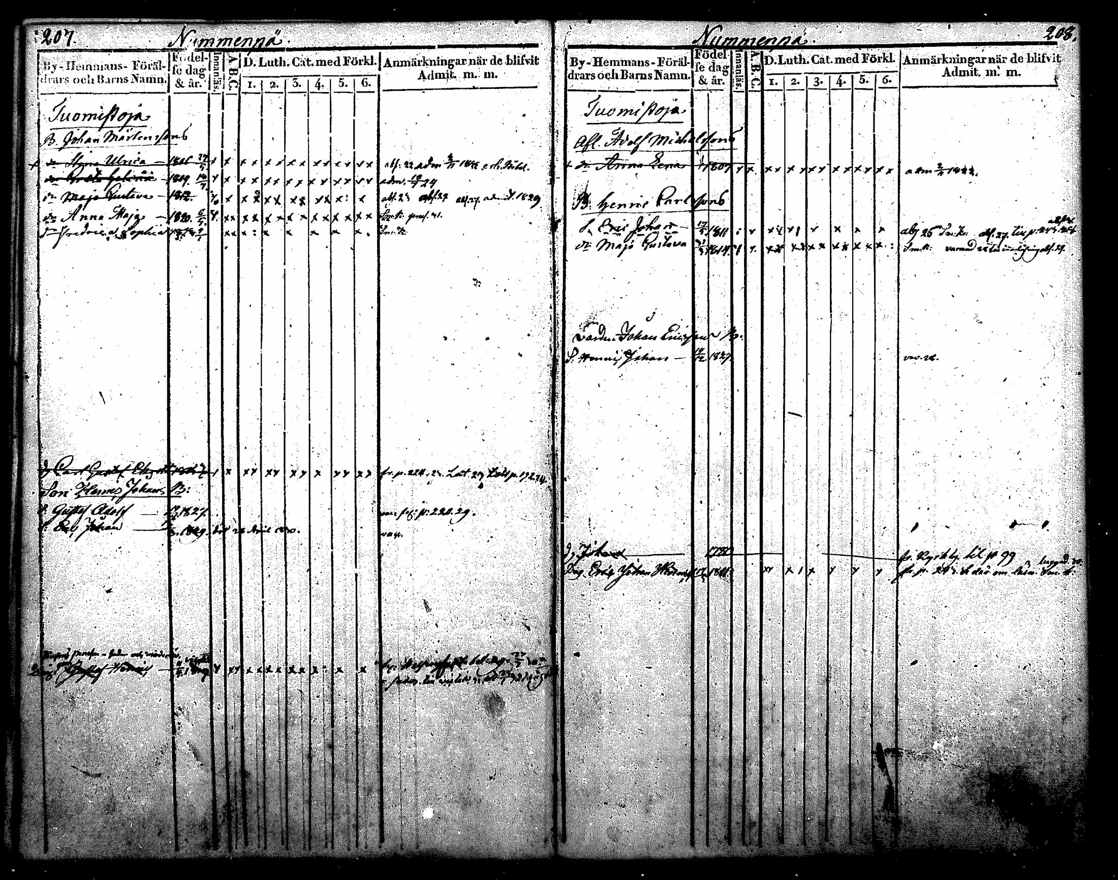 [ kuvat/120.jpg ]