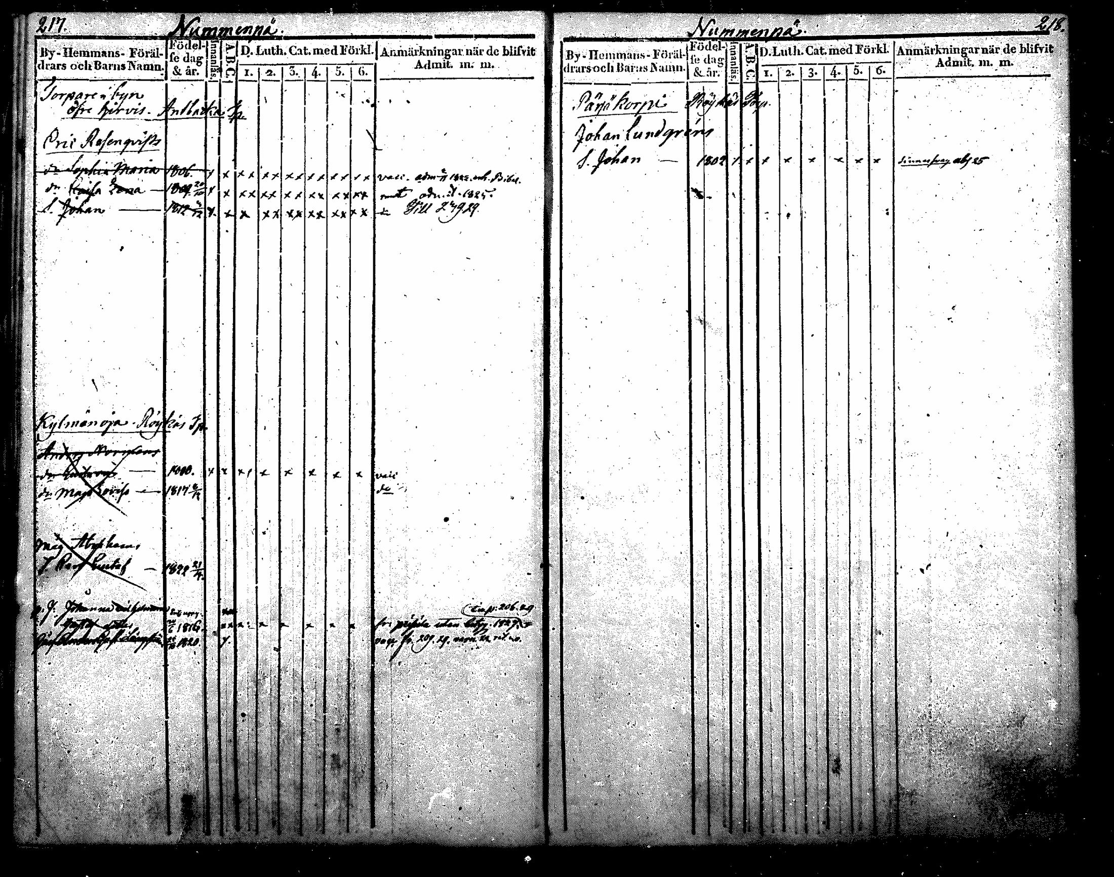 [ kuvat/126.jpg ]