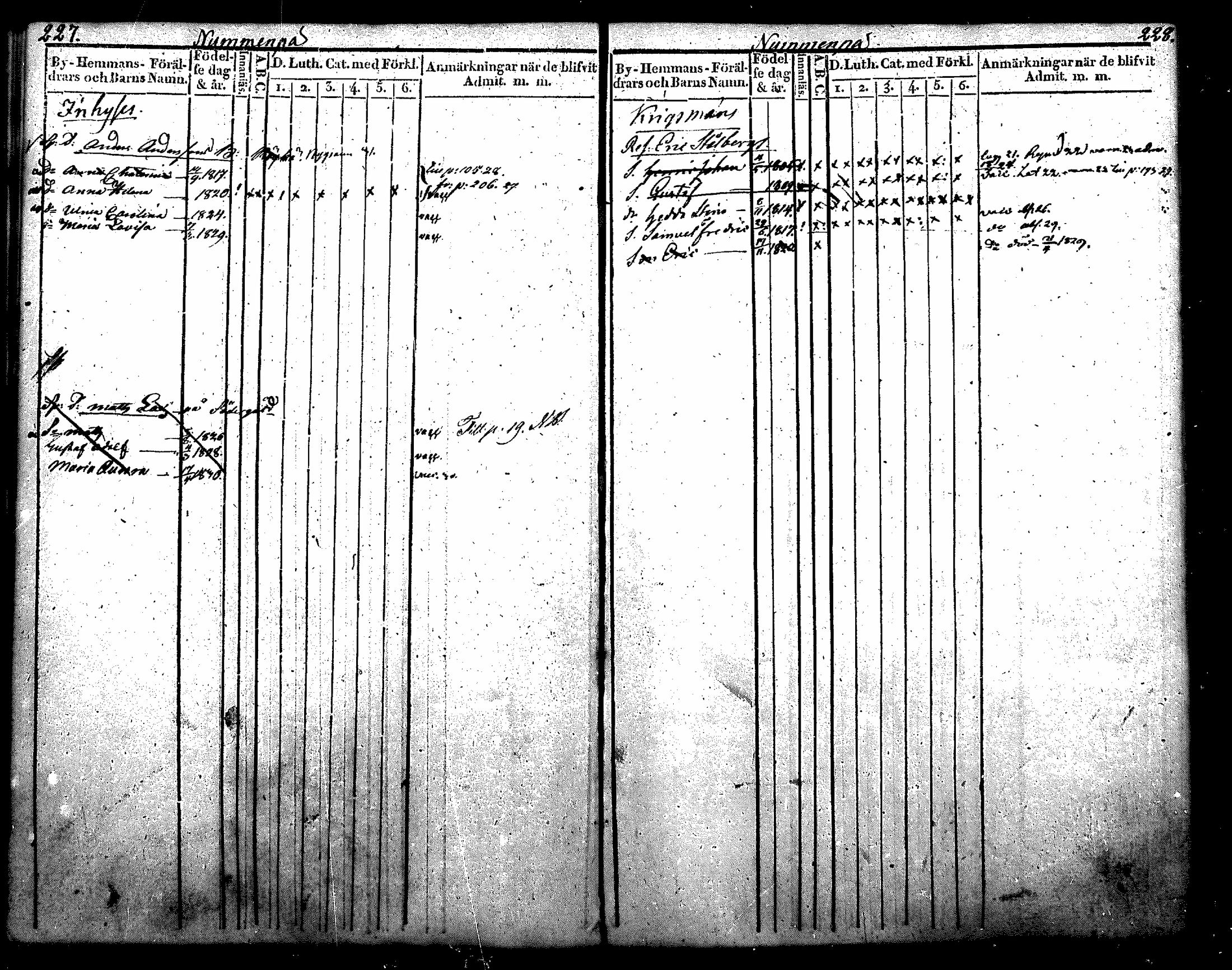 [ kuvat/131.jpg ]