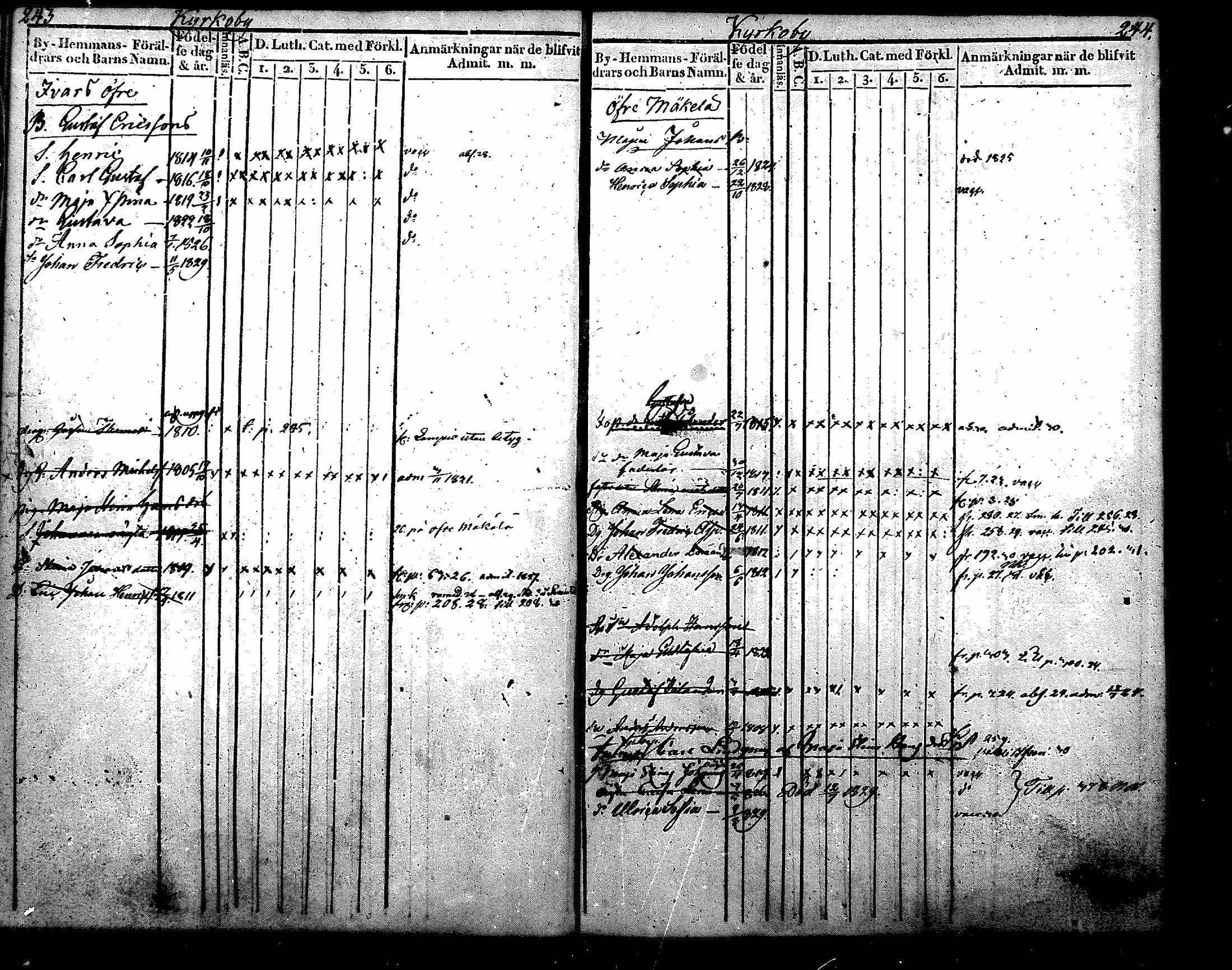 [ kuvat/143.jpg ]