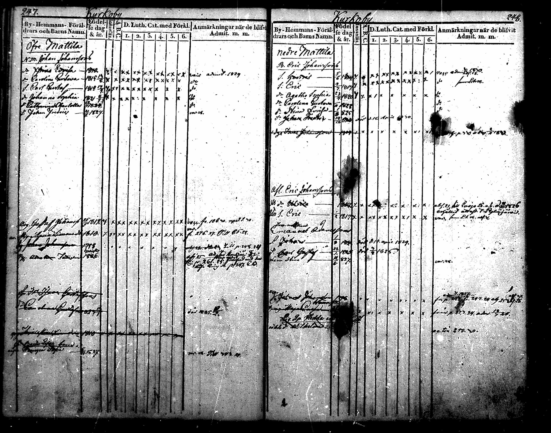 [ kuvat/145.jpg ]