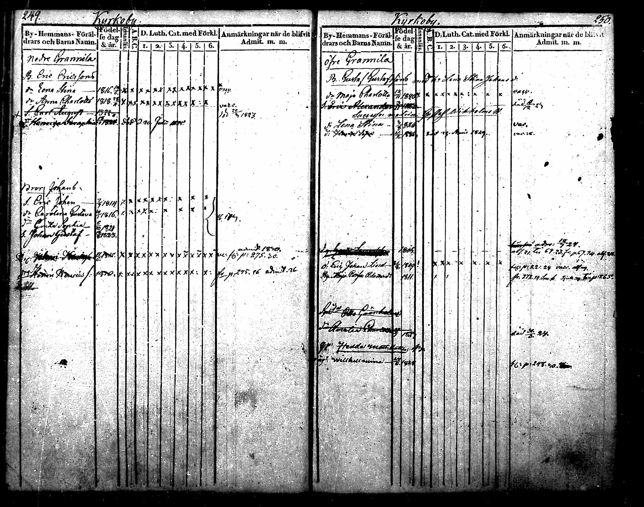 [ kuvat/146.jpg ]