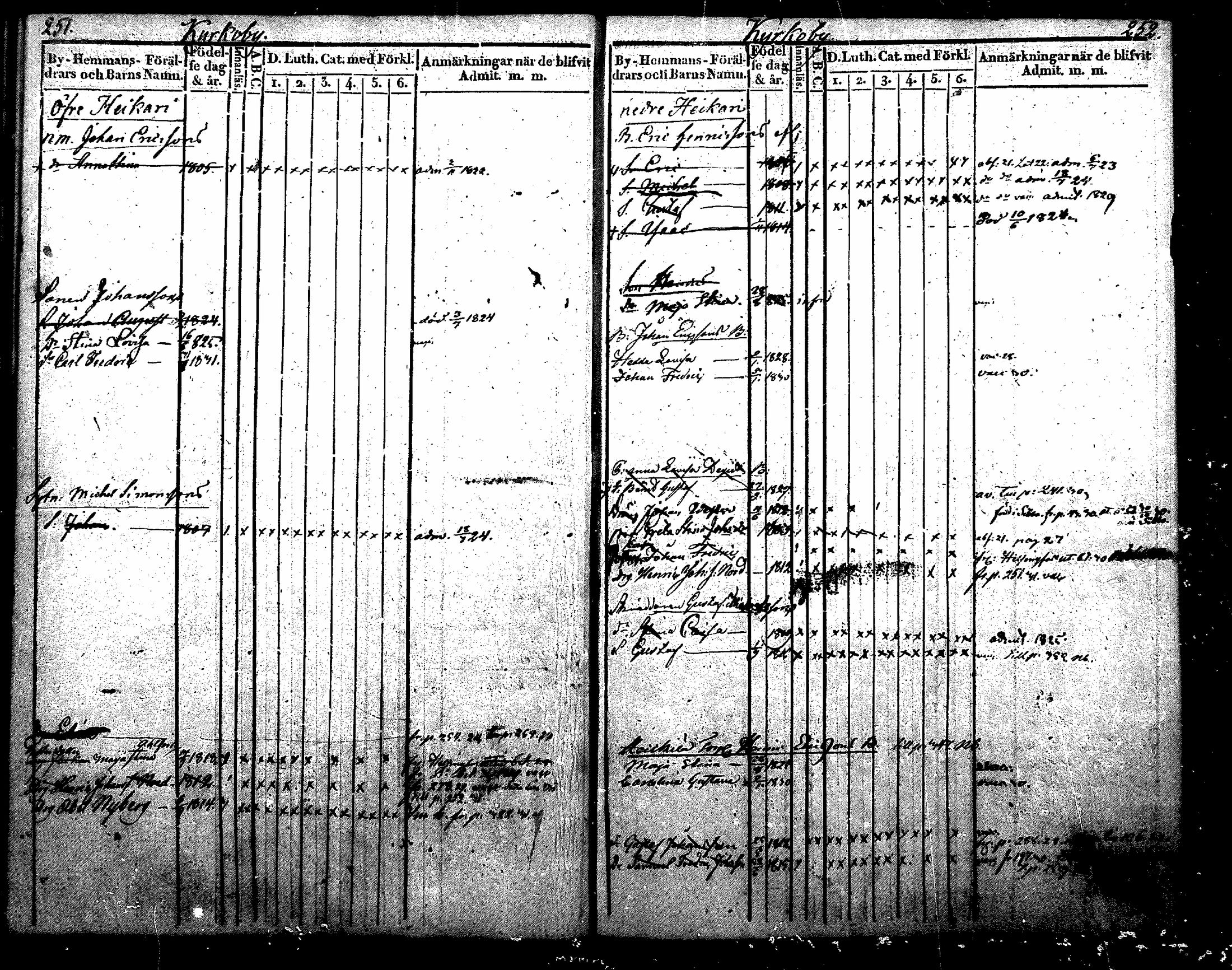 [ kuvat/147.jpg ]