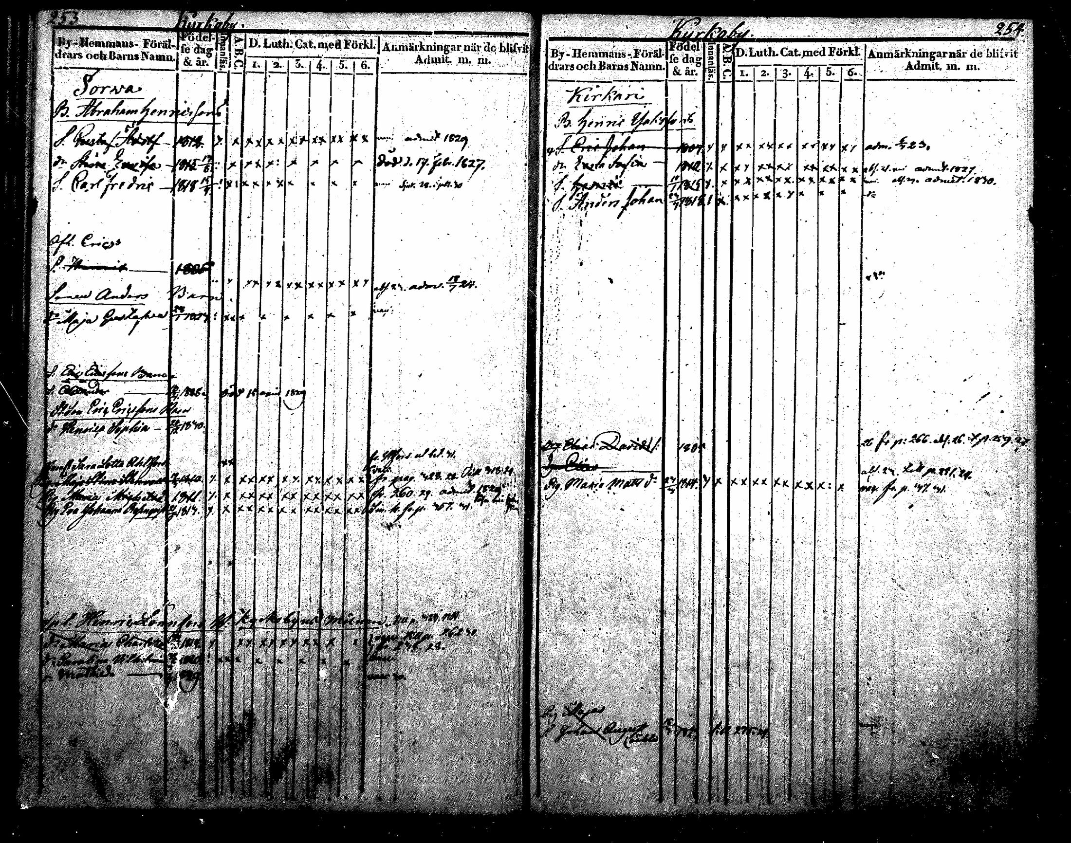 [ kuvat/149.jpg ]