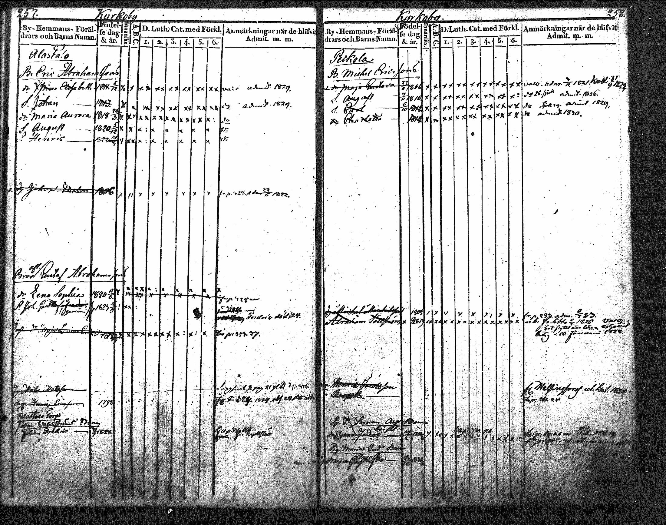 [ kuvat/154.jpg ]