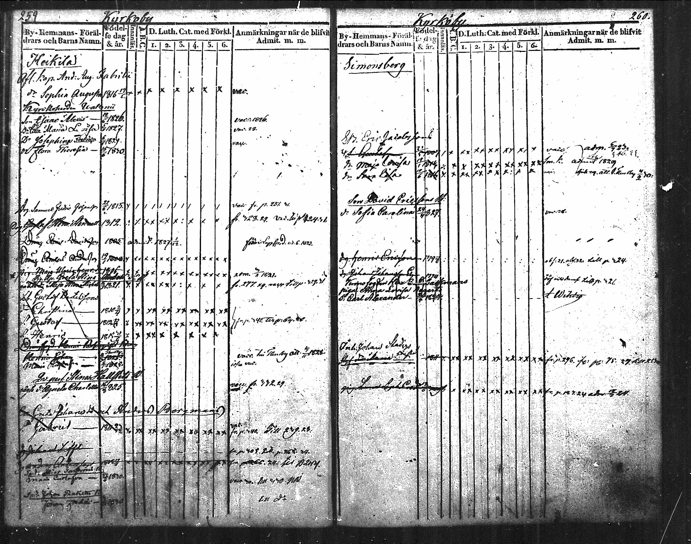[ kuvat/156.jpg ]