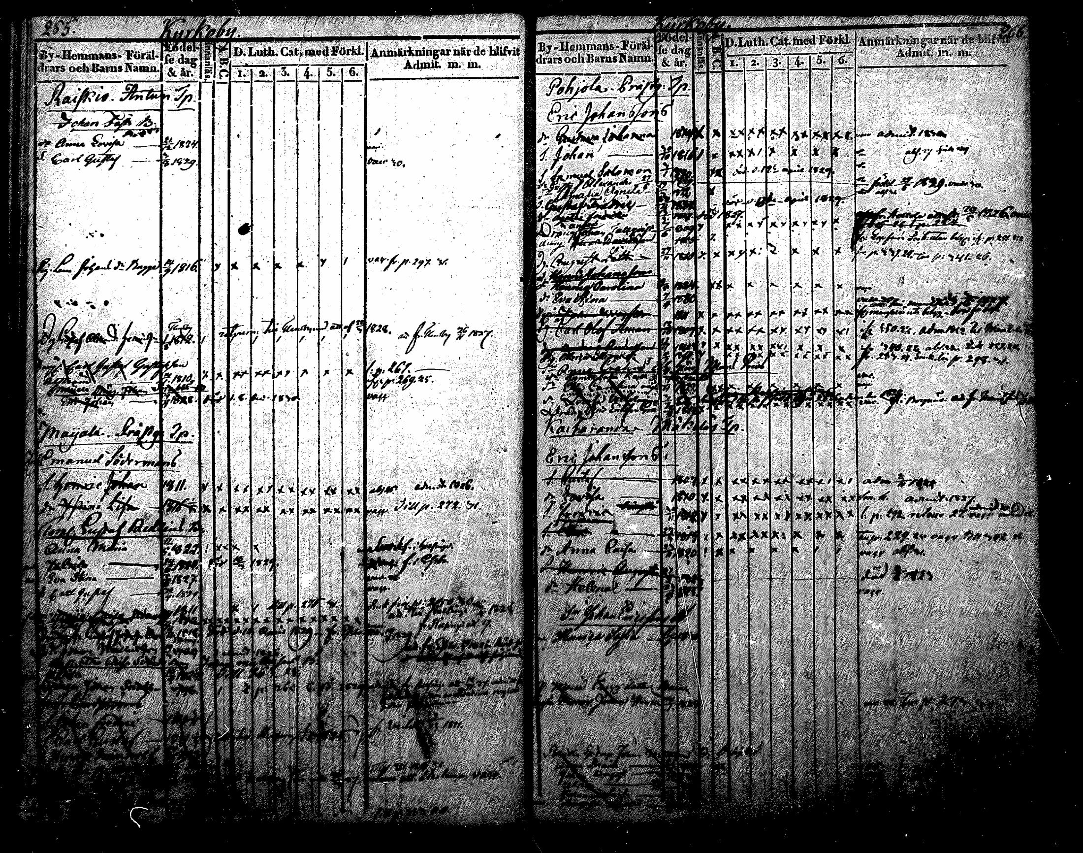 [ kuvat/161.jpg ]