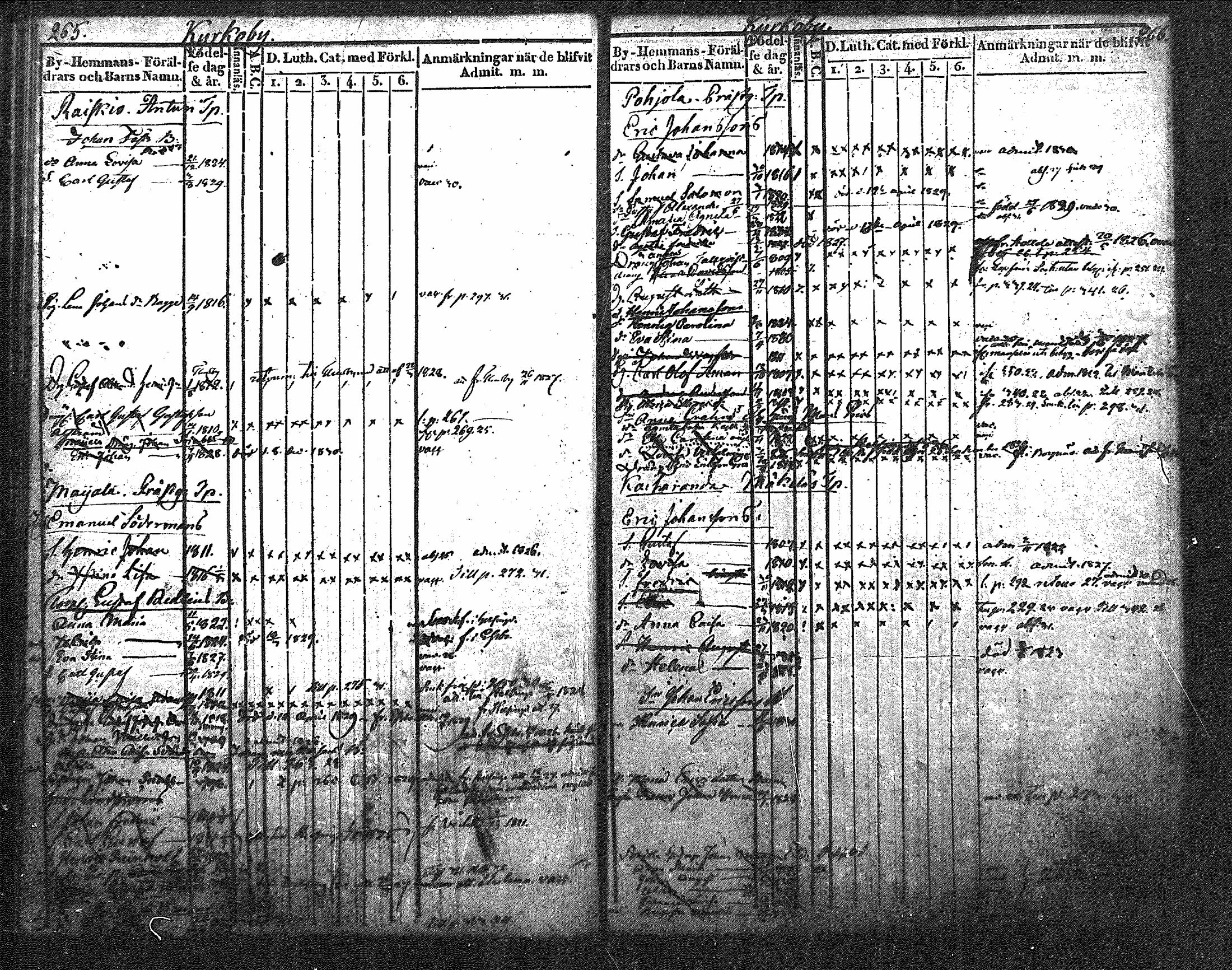 [ kuvat/162.jpg ]