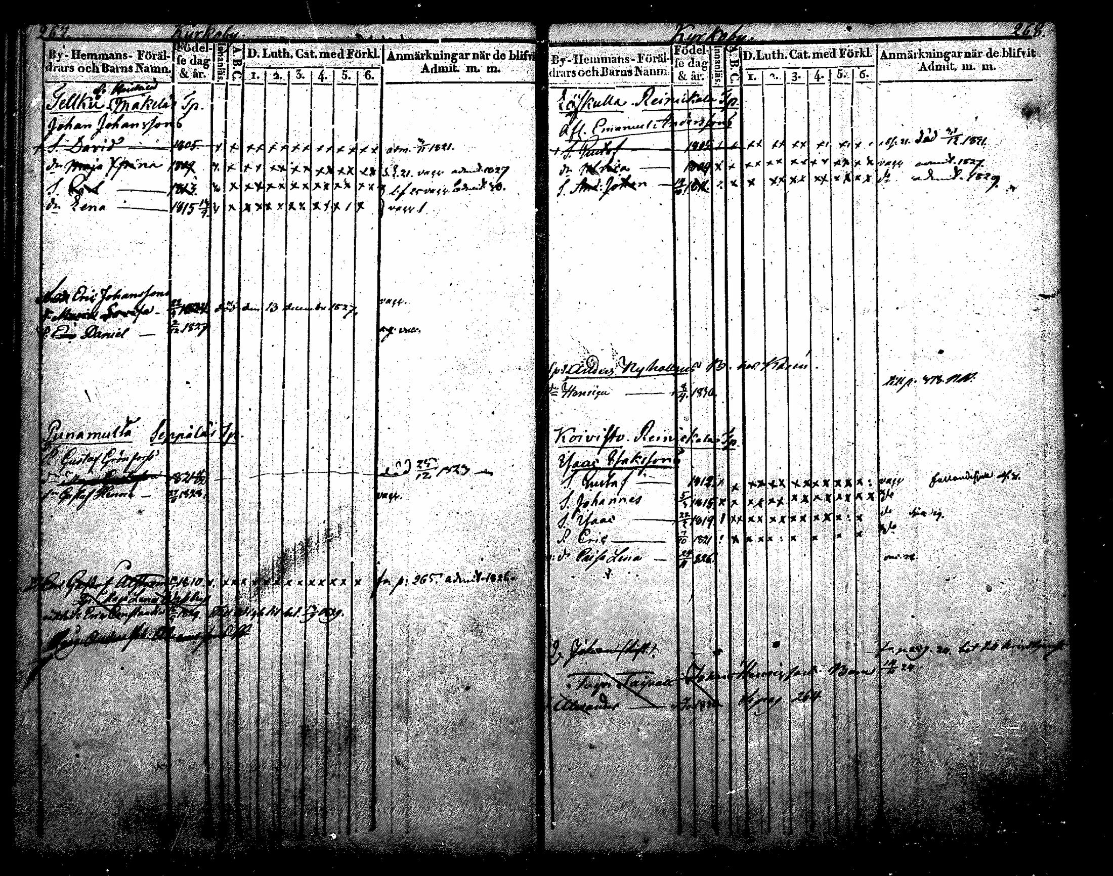 [ kuvat/163.jpg ]