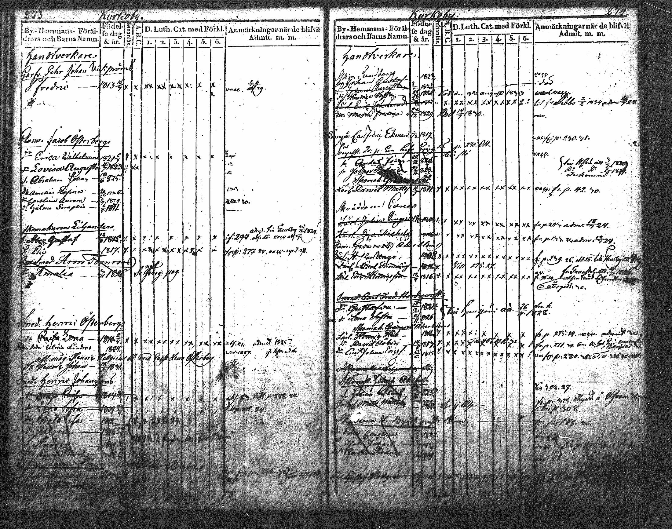 [ kuvat/169.jpg ]