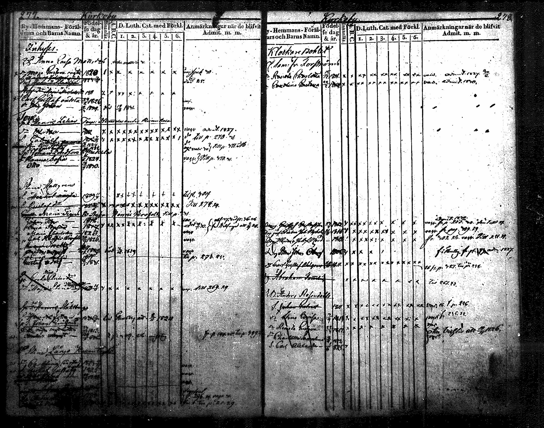 [ kuvat/172.jpg ]