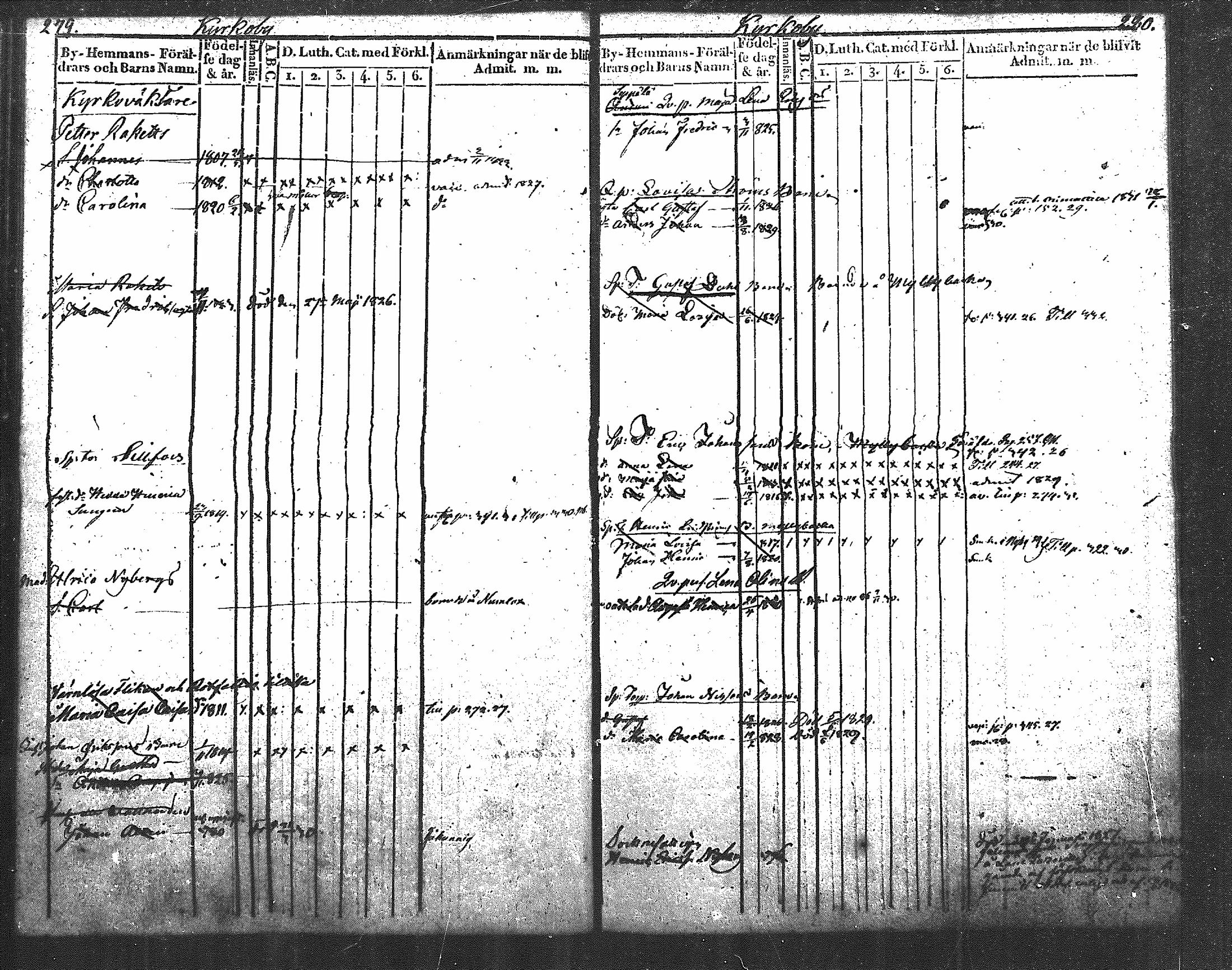 [ kuvat/175.jpg ]