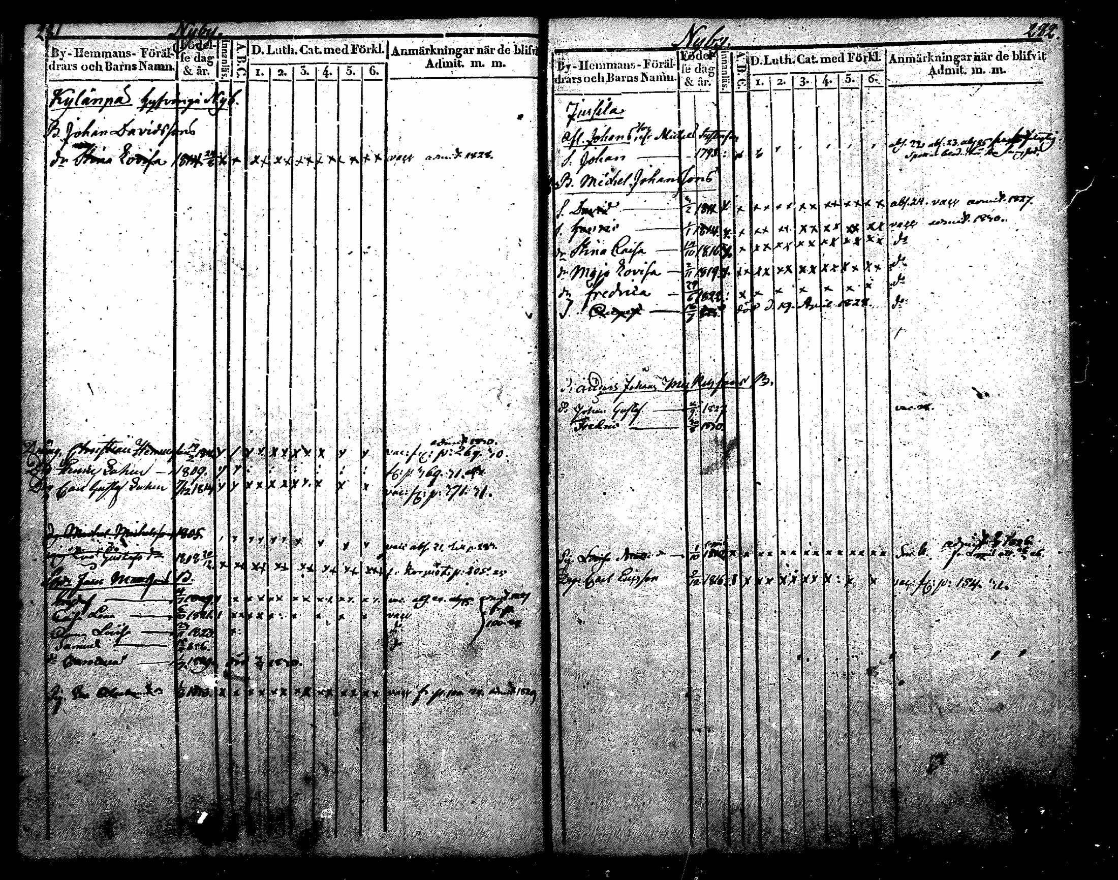 [ kuvat/176.jpg ]