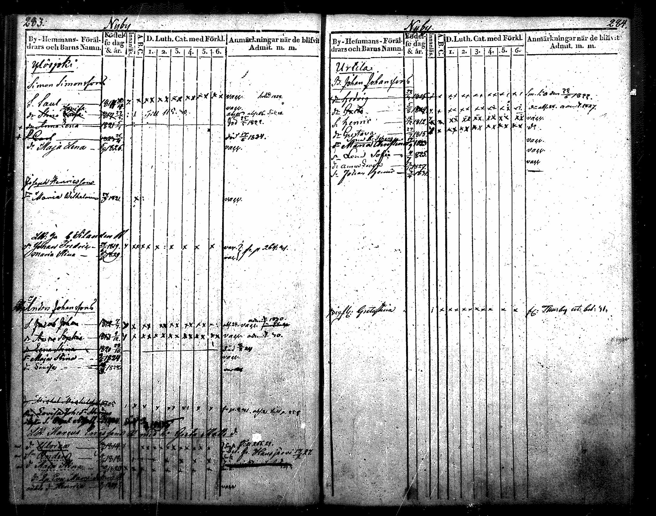 [ kuvat/177.jpg ]