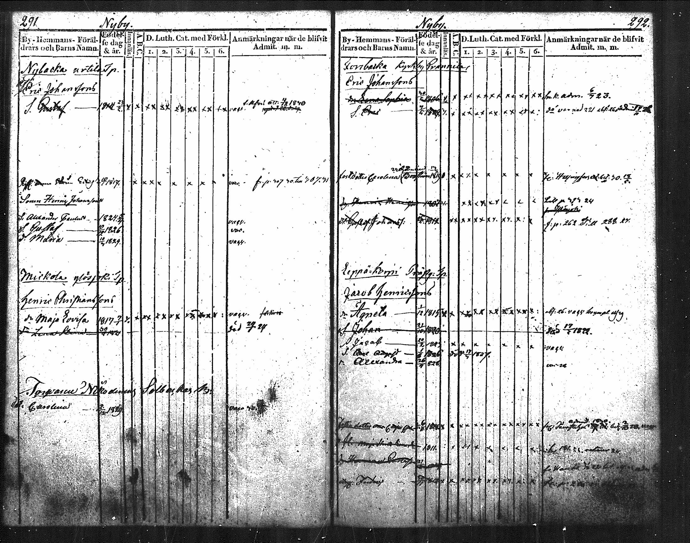 [ kuvat/182.jpg ]