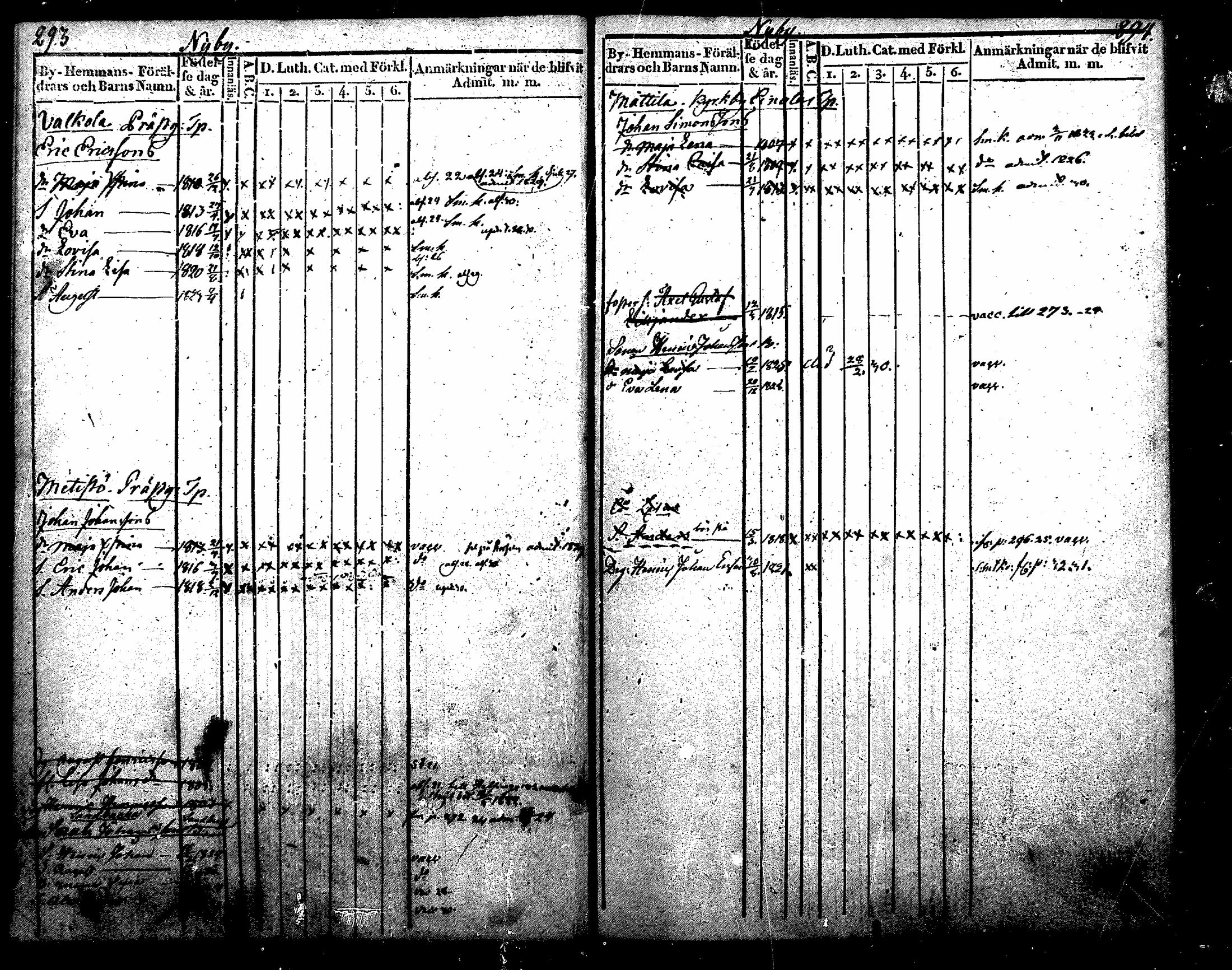 [ kuvat/183.jpg ]